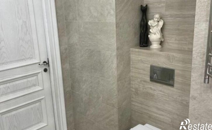 2-комн квартира ул Партизанская, 2,  д. 2