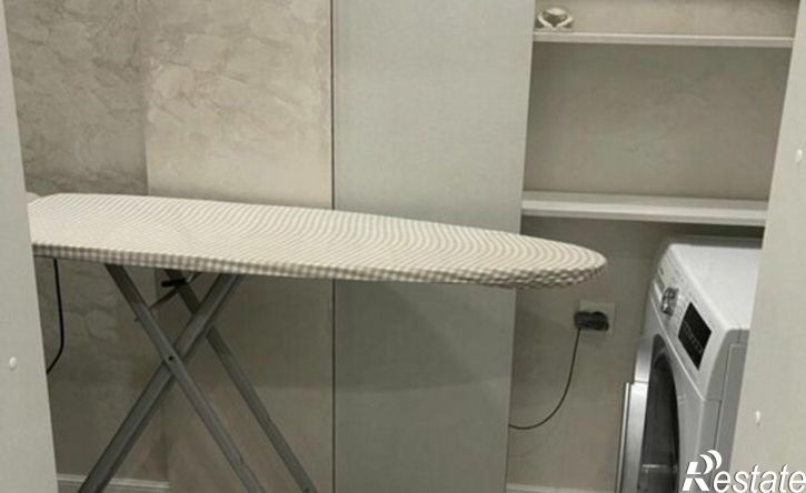 2-комн квартира ул Партизанская, 2,  д. 2