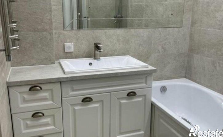 2-комн квартира ул Партизанская, 2,  д. 2