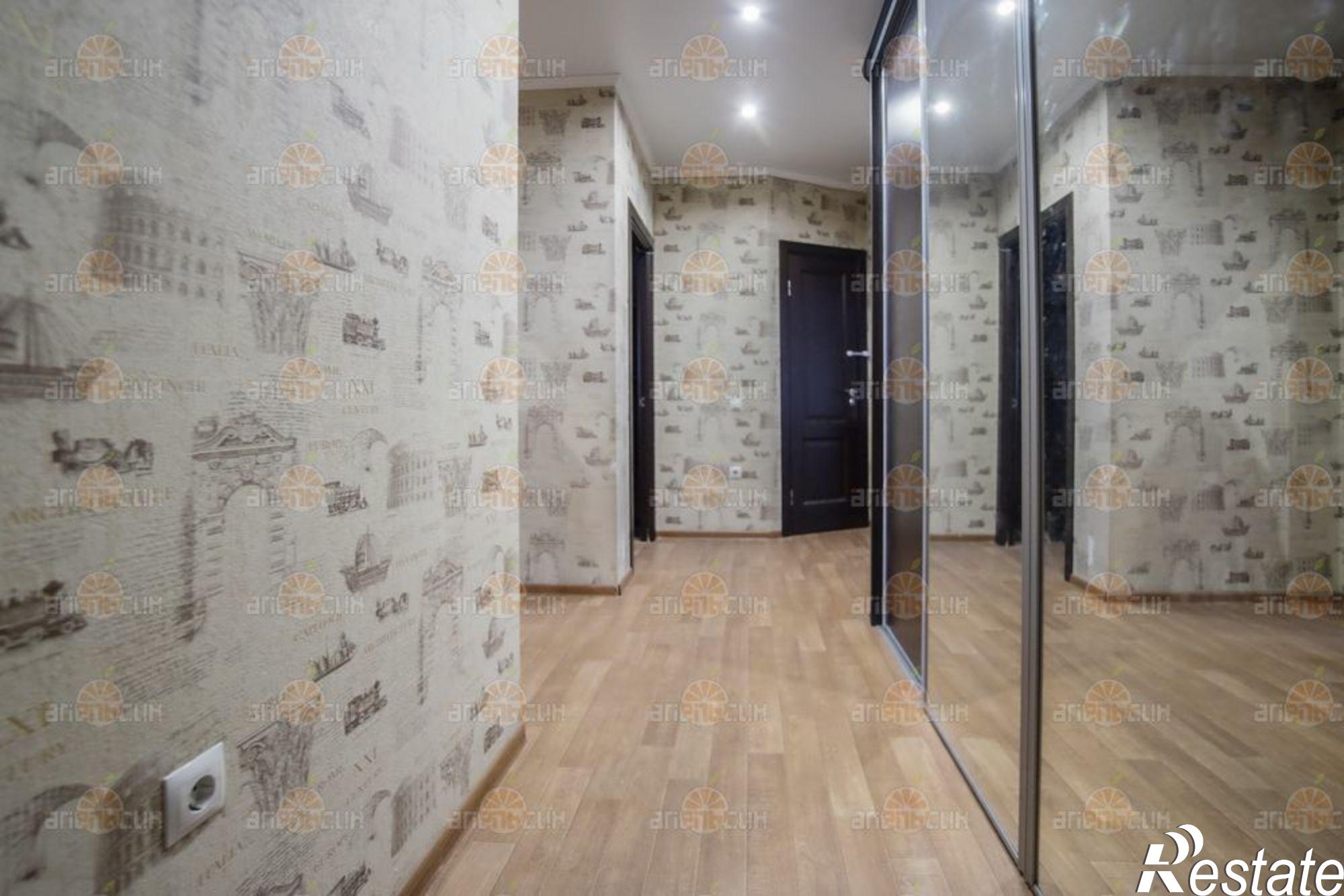 Сдать квартиру за 30 000 рублей на Пирогова, 102