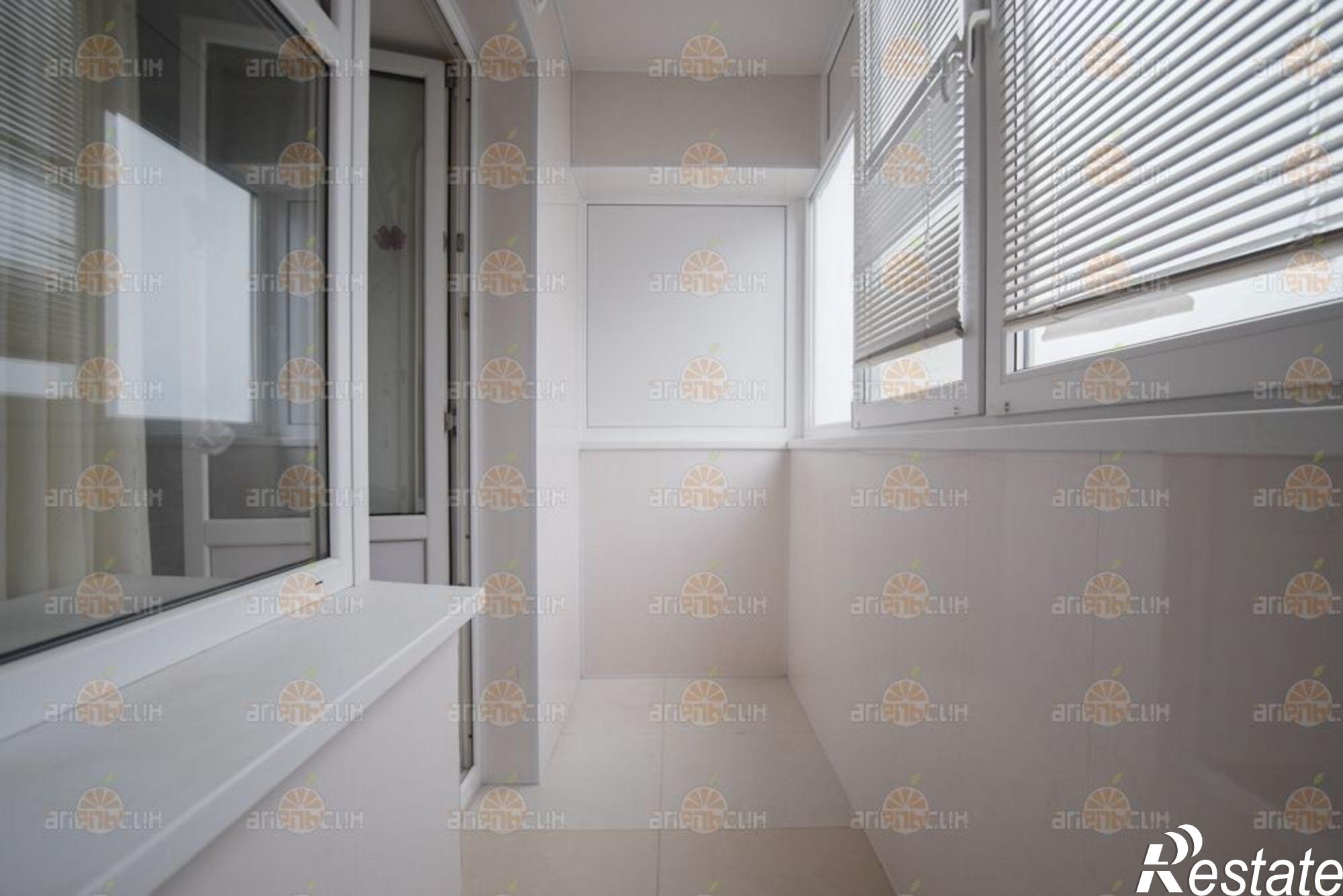 Сдать квартиру за 30 000 рублей на Пирогова, 102