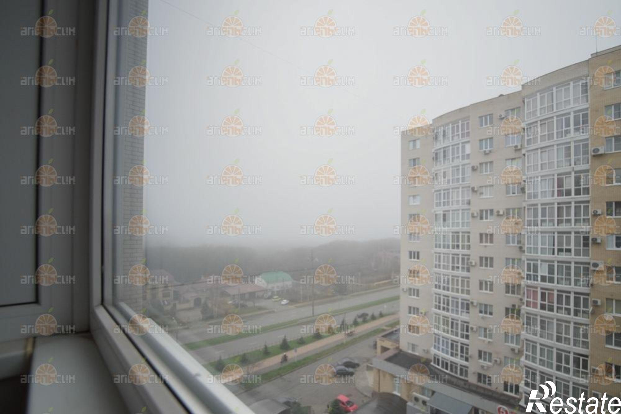 Сдать квартиру за 30 000 рублей на Пирогова, 102