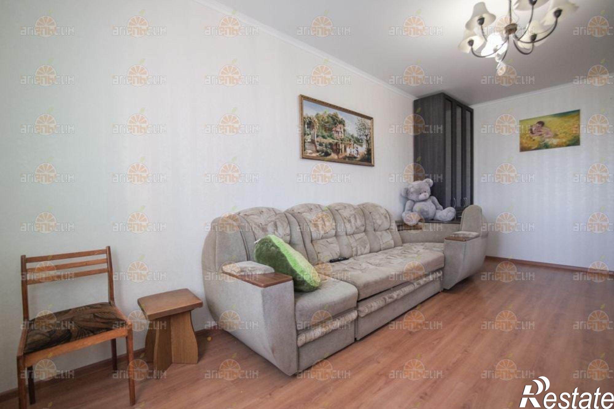 Сдать квартиру за 25 000 рублей на 50 лет ВЛКСМ, 14б