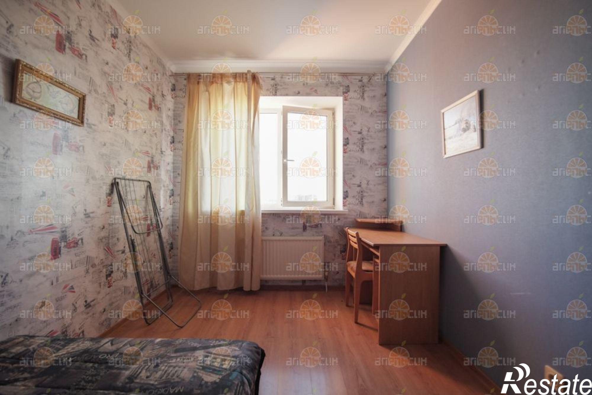 Сдать квартиру за 25 000 рублей на 50 лет ВЛКСМ, 14б