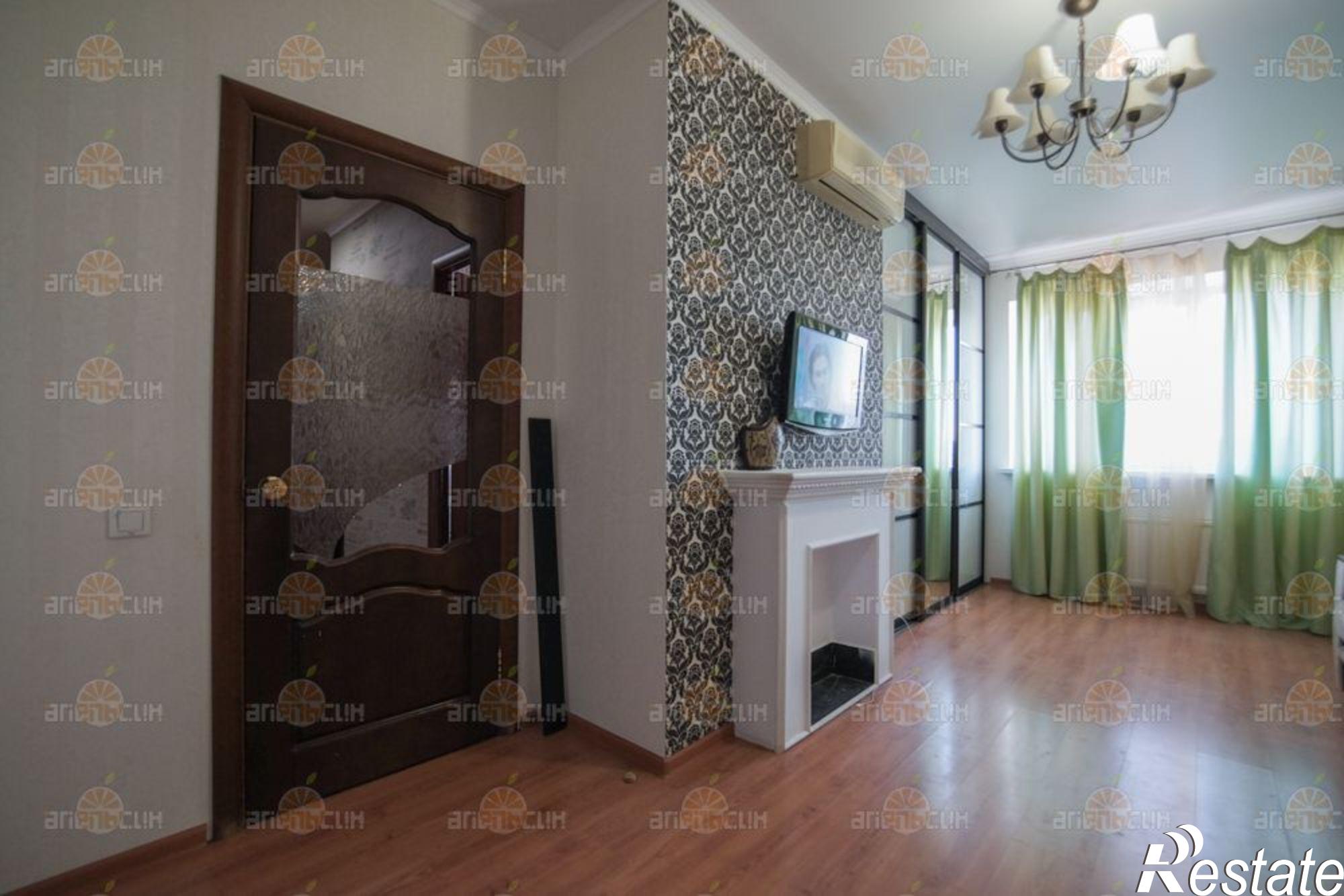 Сдать квартиру за 25 000 рублей на 50 лет ВЛКСМ, 14б