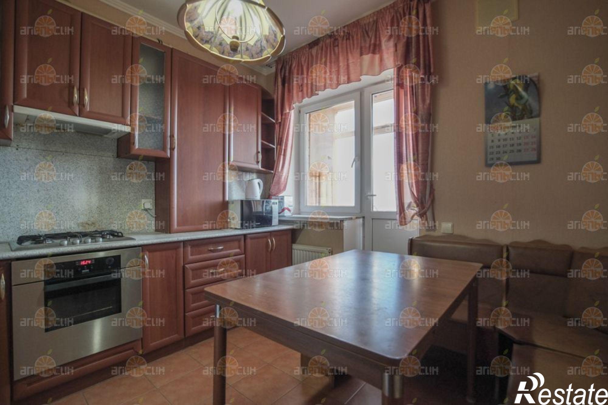 Сдать квартиру за 25 000 рублей на 50 лет ВЛКСМ, 14б