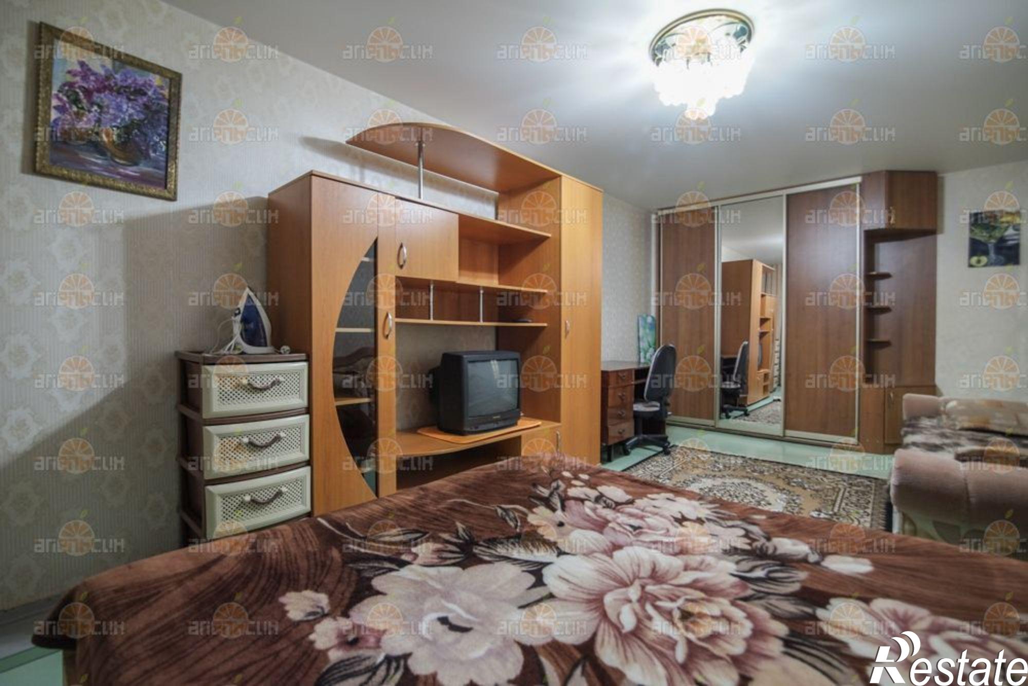 Сдать квартиру за 20 000 рублей на 50 лет ВЛКСМ, 3/4