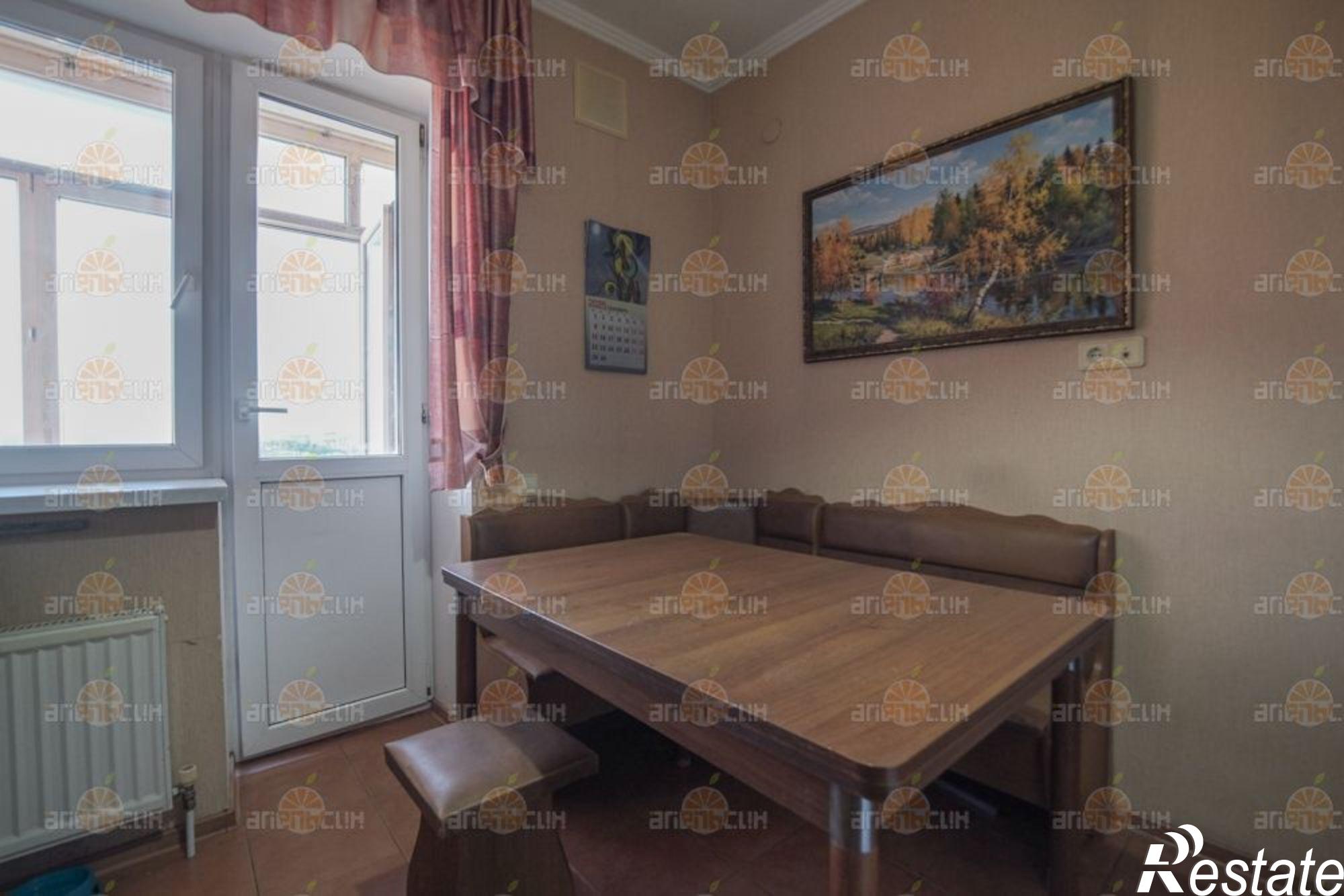 Сдать квартиру за 25 000 рублей на 50 лет ВЛКСМ, 14б