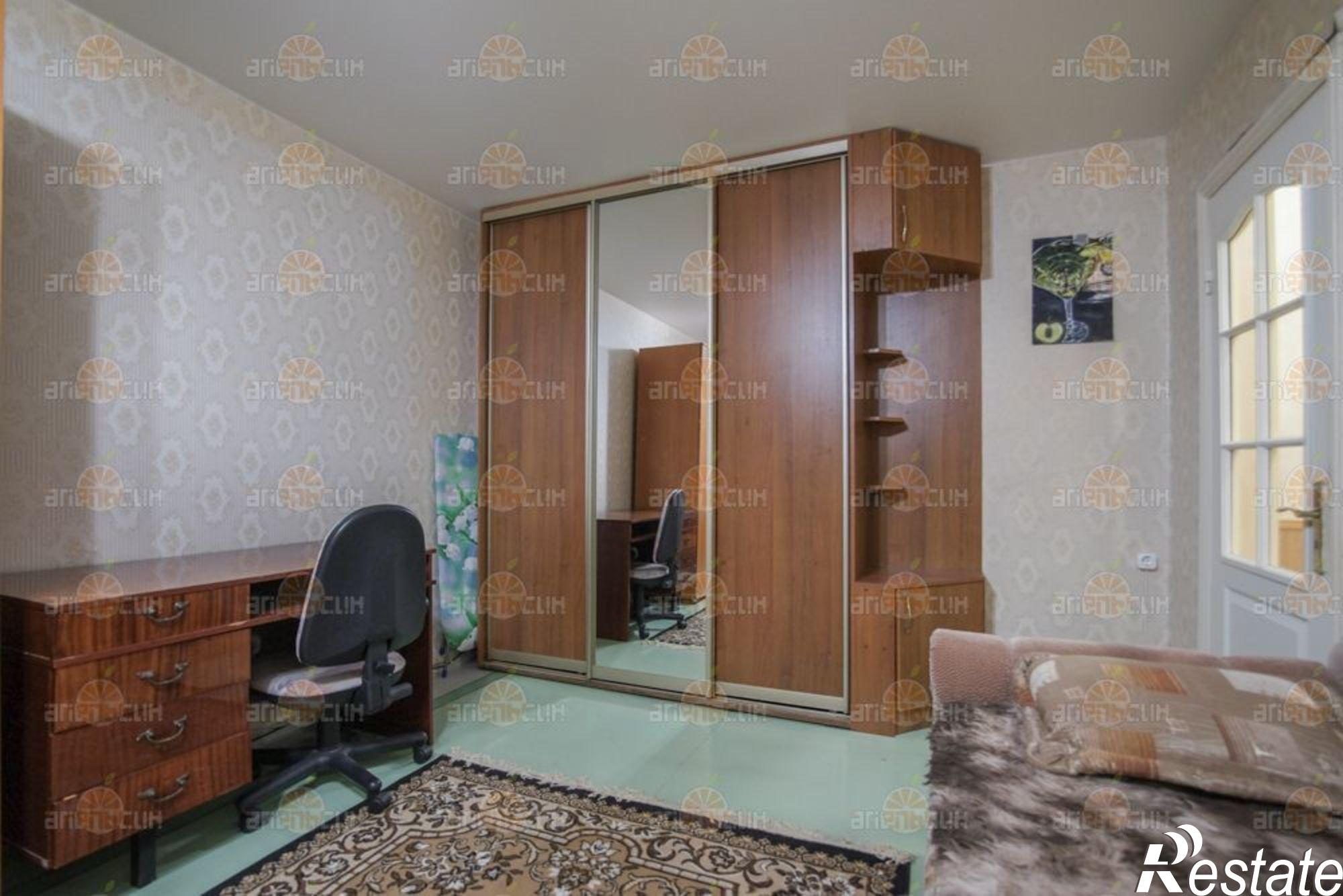 Сдать квартиру за 20 000 рублей на 50 лет ВЛКСМ, 3/4