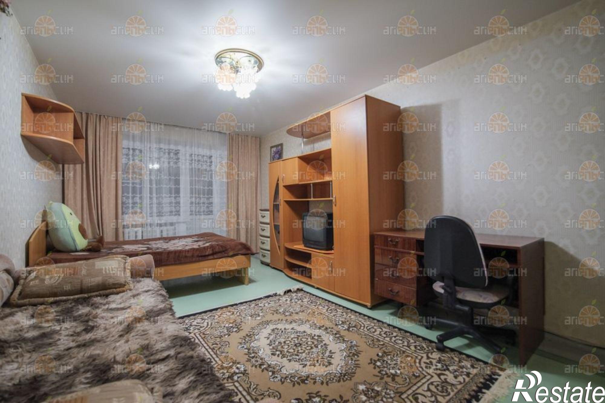 Сдать квартиру за 20 000 рублей на 50 лет ВЛКСМ, 3/4