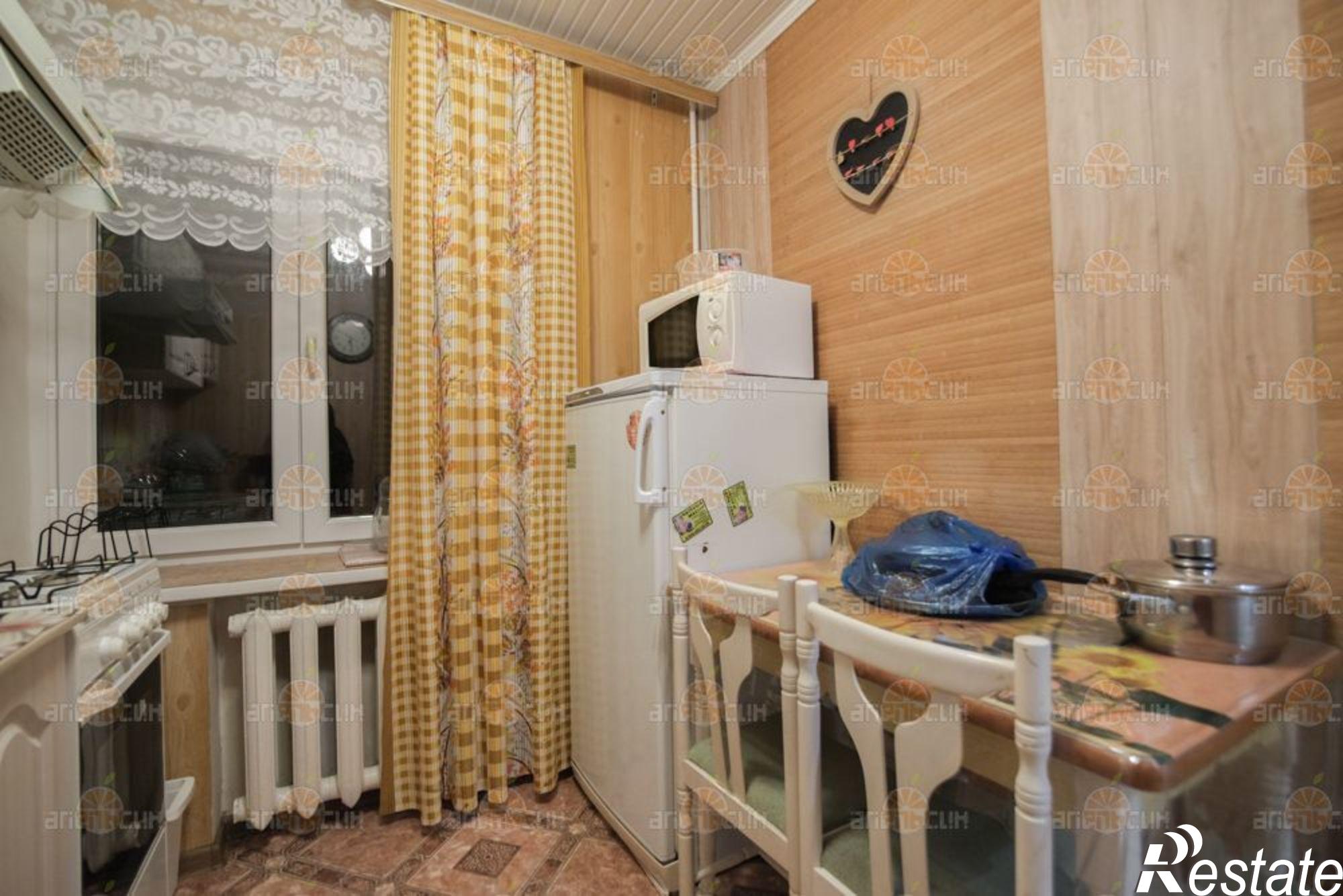 Сдать квартиру за 20 000 рублей на 50 лет ВЛКСМ, 3/4