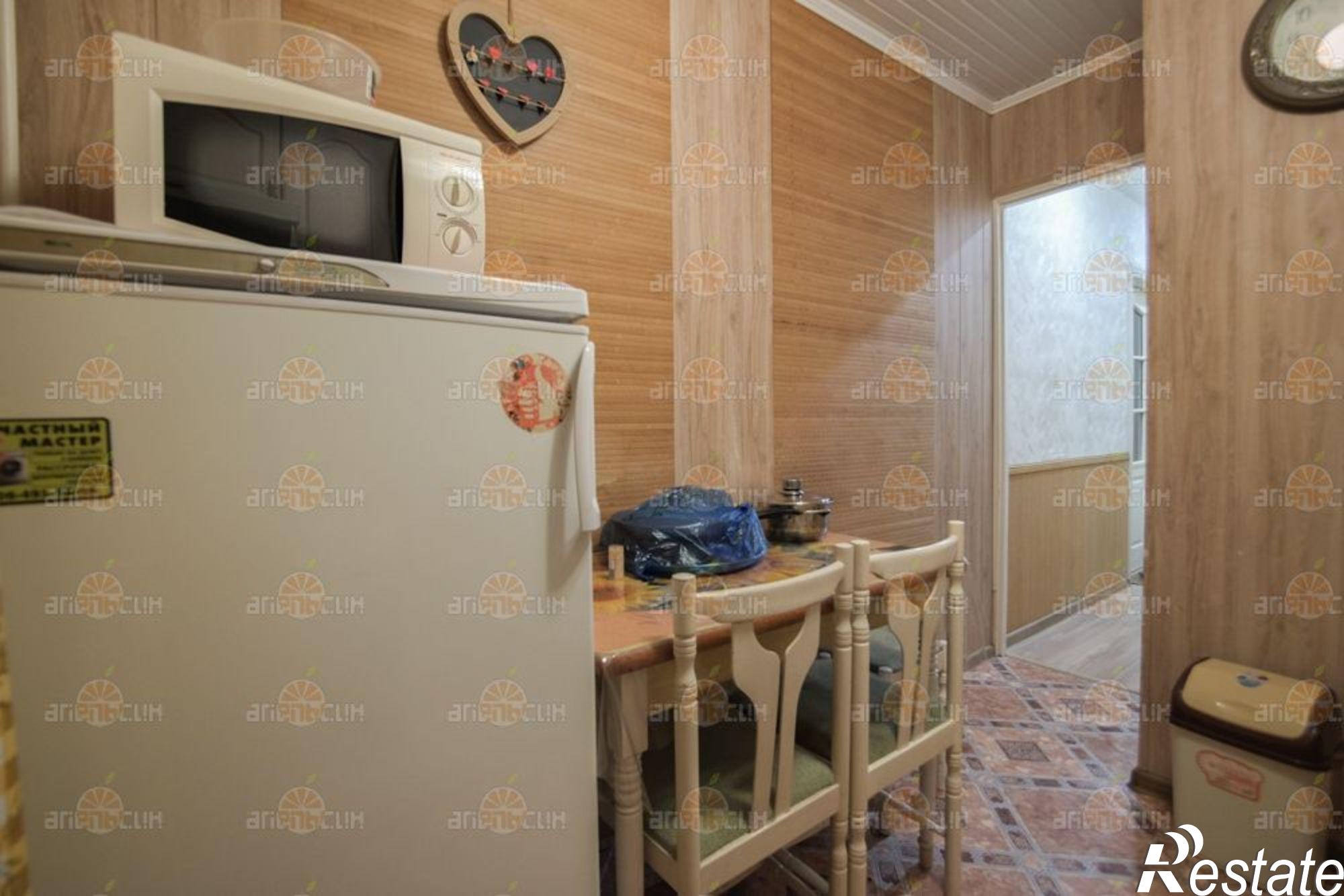 Сдать квартиру за 20 000 рублей на 50 лет ВЛКСМ, 3/4