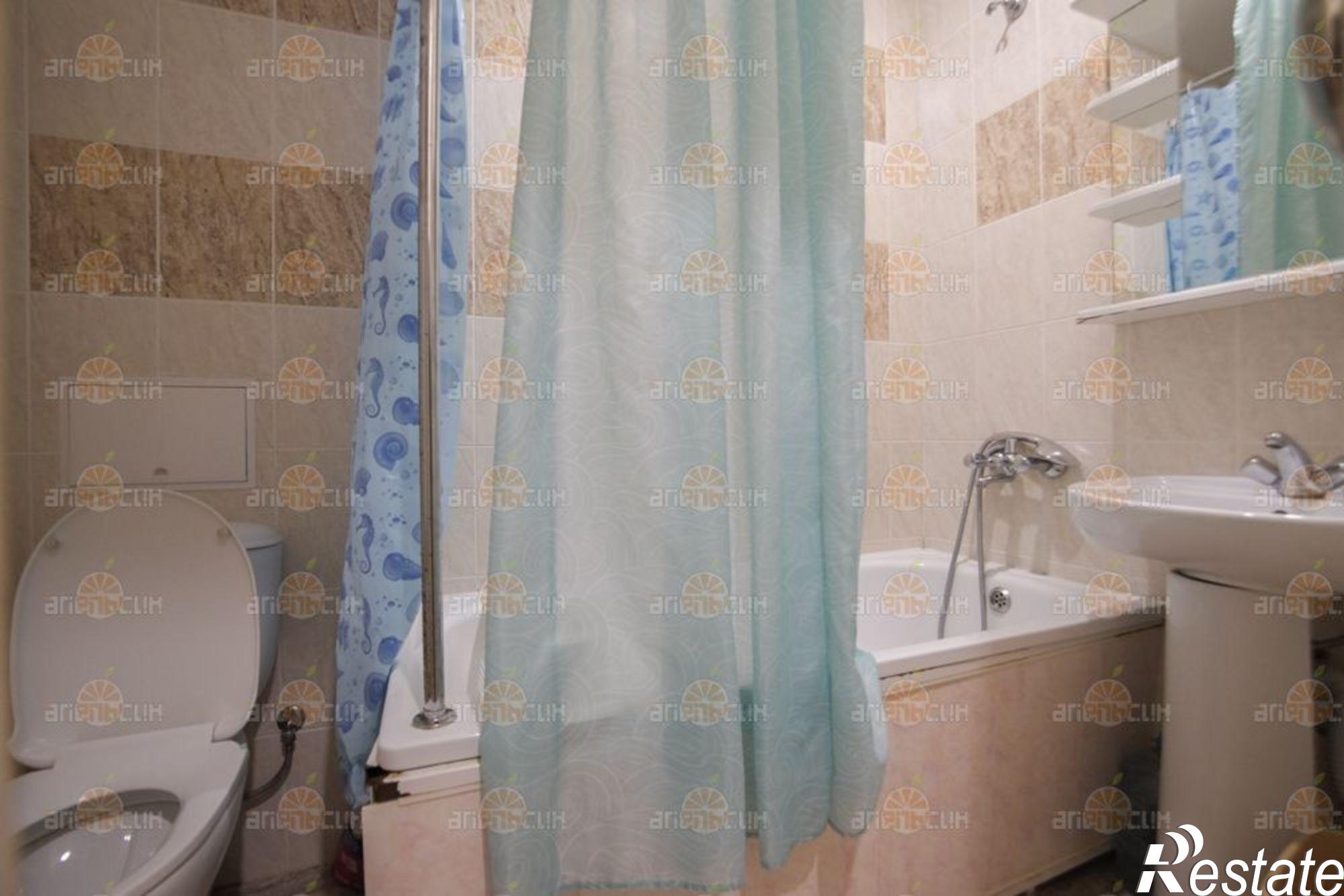 Сдать квартиру за 20 000 рублей на 50 лет ВЛКСМ, 3/4