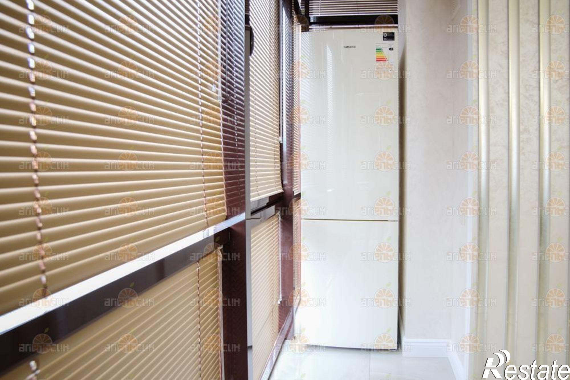 Сдать квартиру за 75 000 рублей на Мира, 248