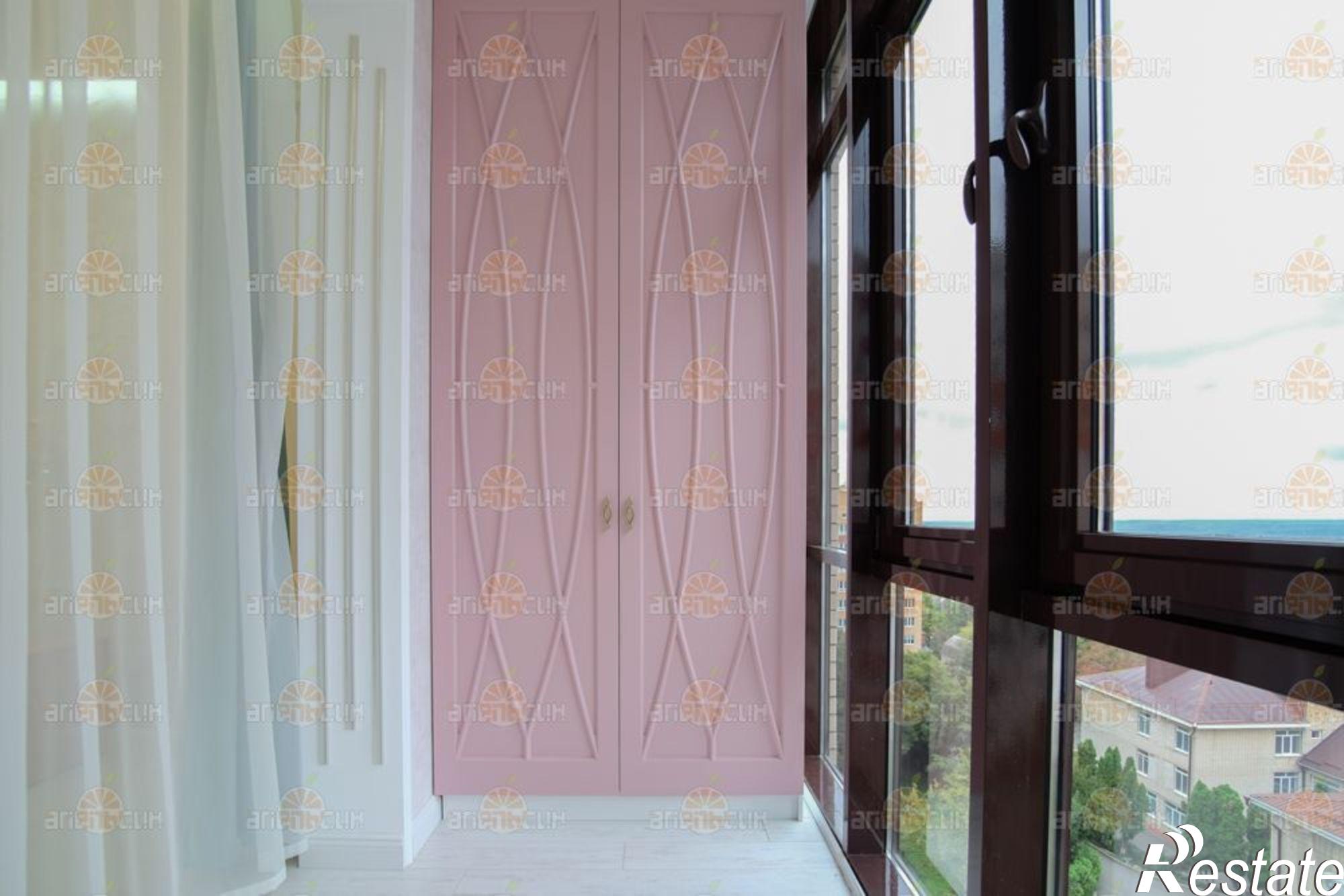 Сдать квартиру за 75 000 рублей на Мира, 248