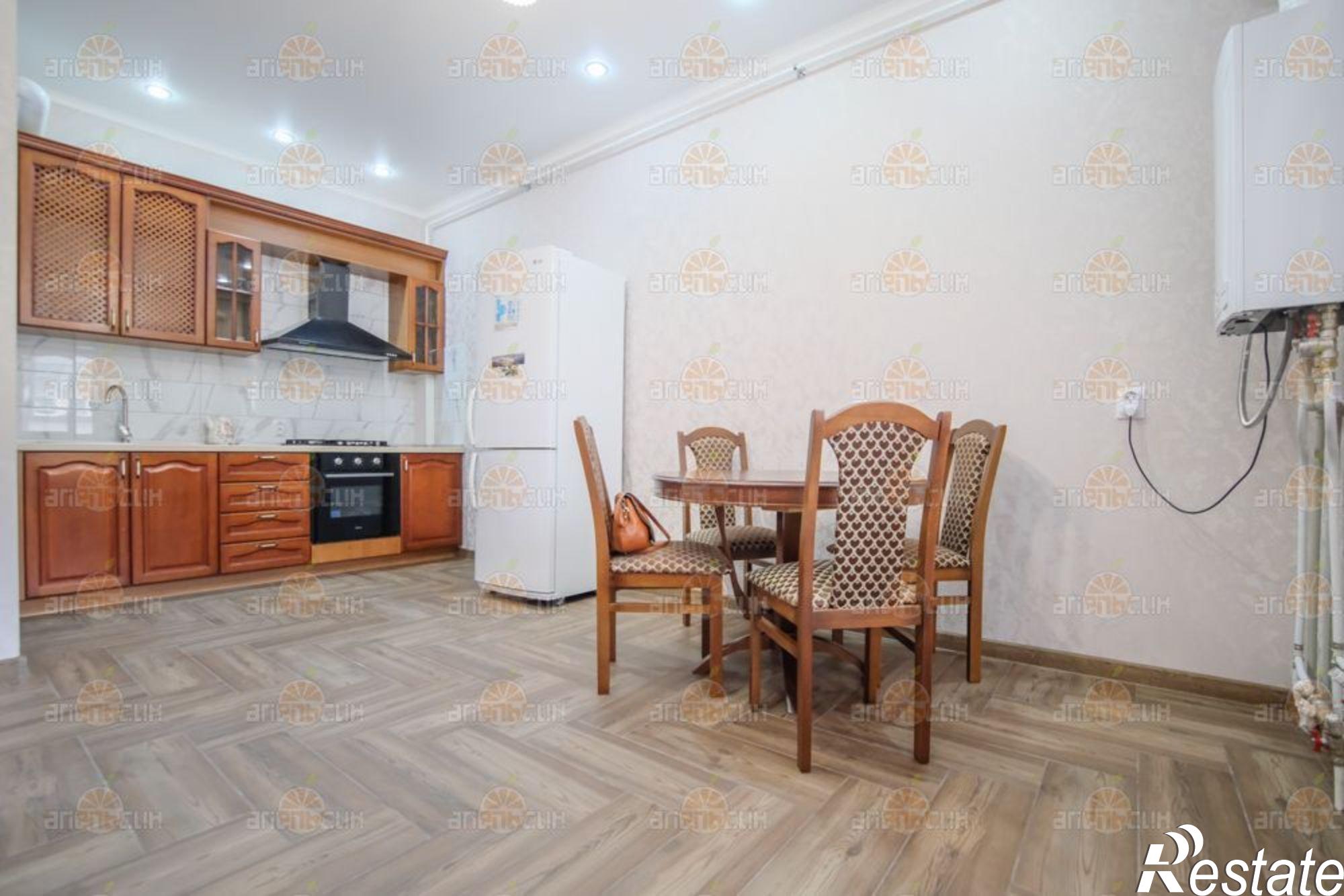 Сдать квартиру за 26 000 рублей на 50 лет ВЛКСМ, 11/2