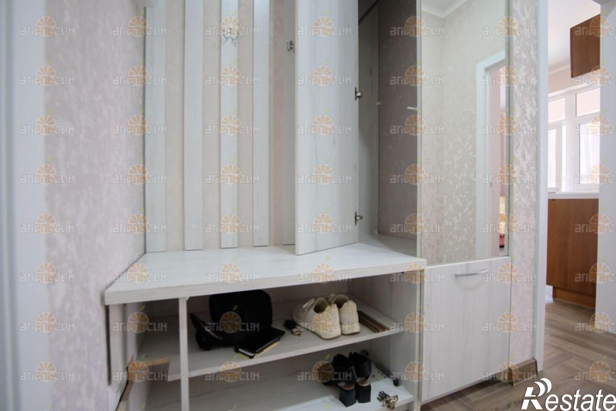 Сдать квартиру за 26 000 рублей на 50 лет ВЛКСМ, 11/2