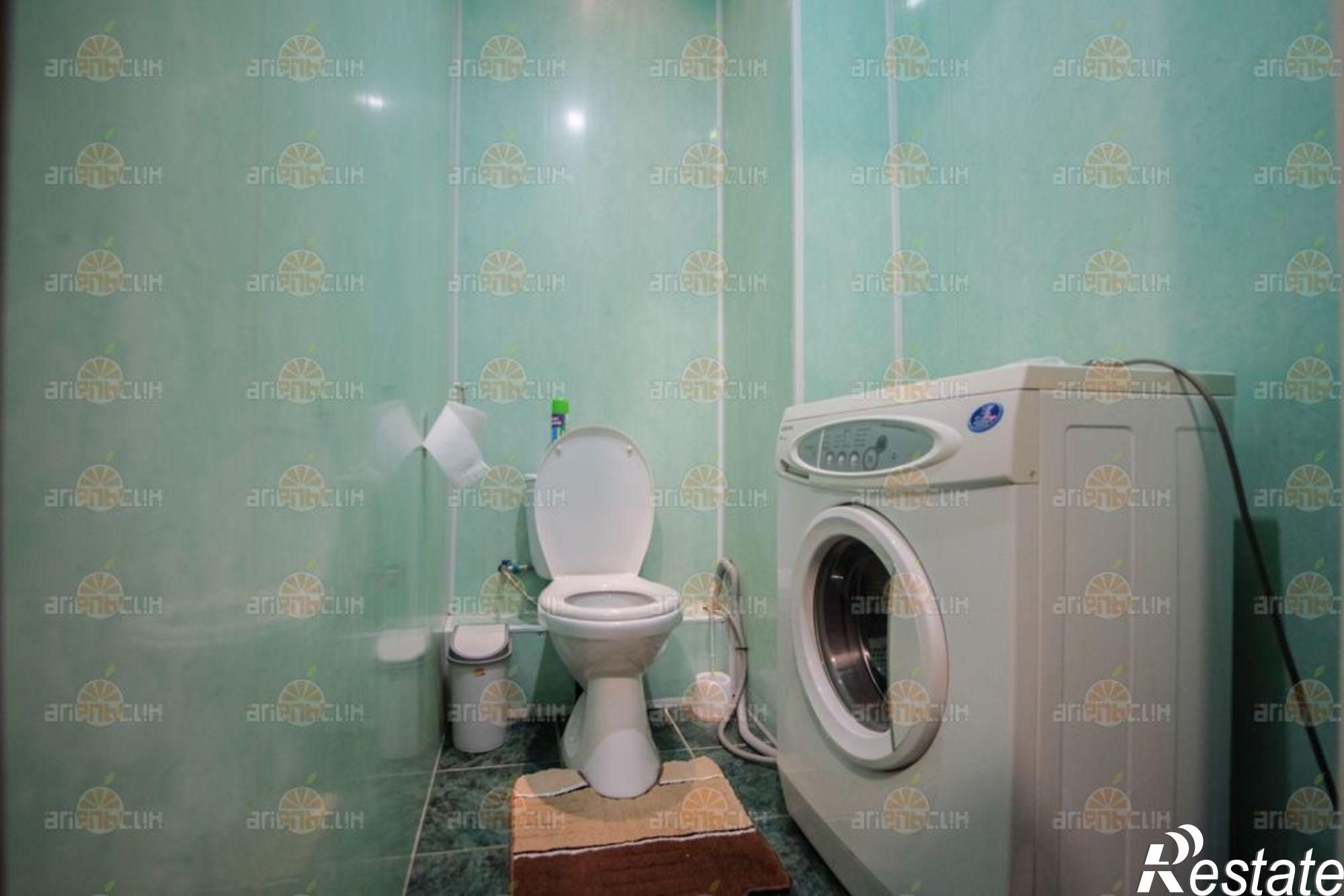 Сдать квартиру за 17 000 рублей на 2-й юго-западный проезд, 2г