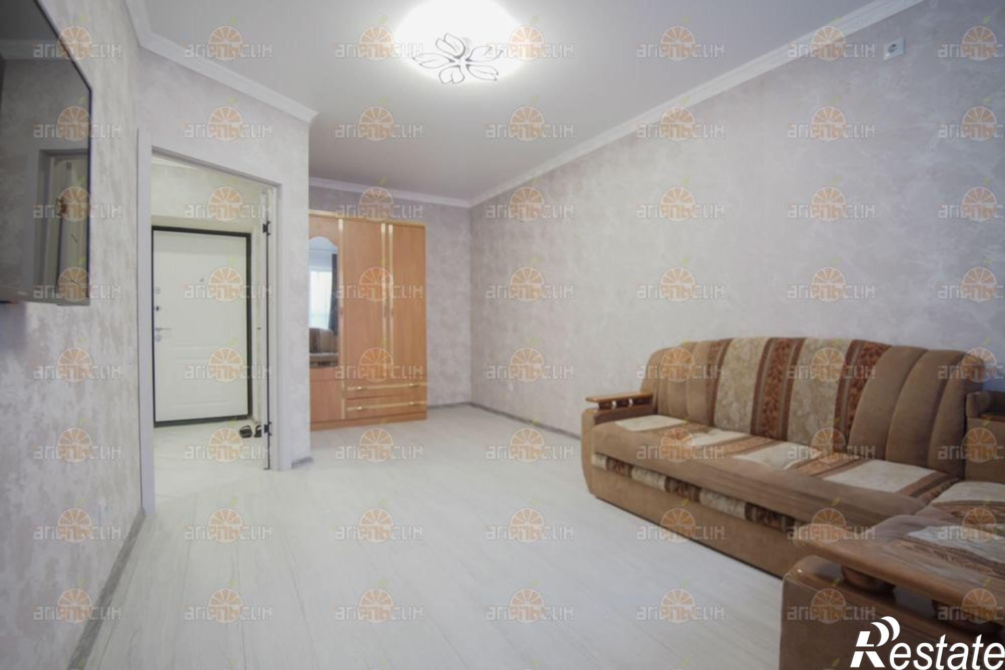 Сдать квартиру за 22 000 рублей на Чапаева, 4/7дК1