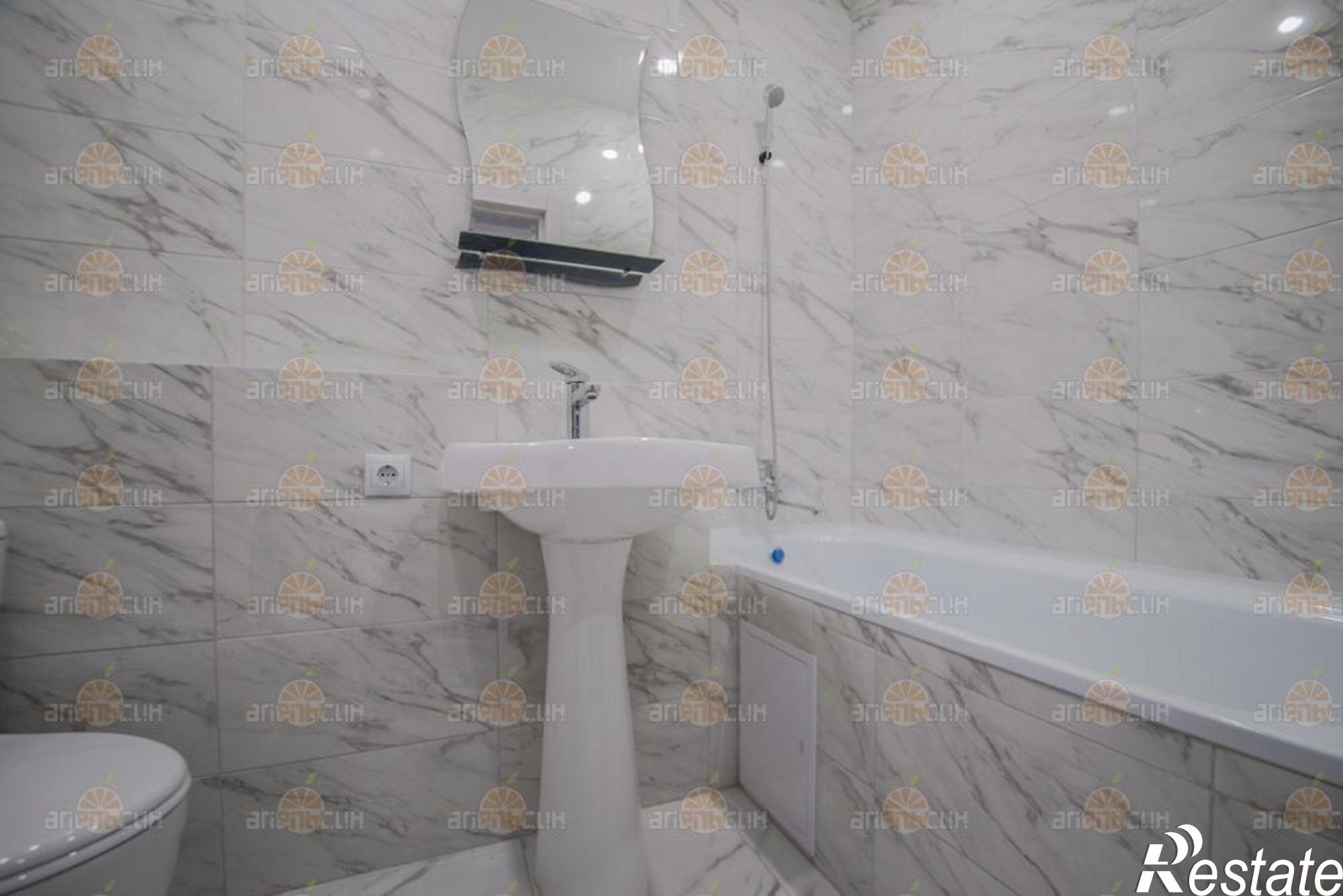 Сдать квартиру за 22 000 рублей на Чапаева, 4/7дК1