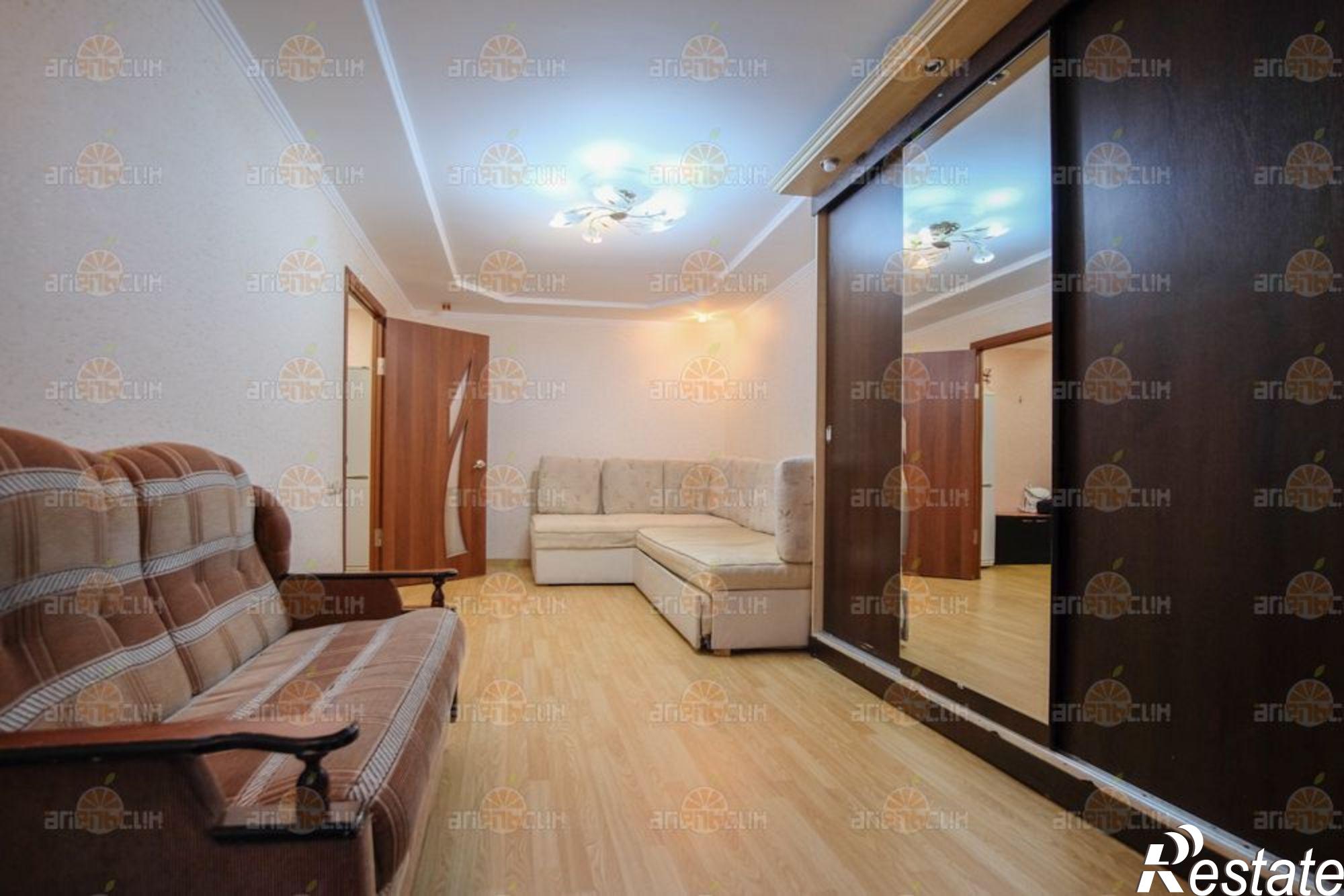 Сдать квартиру за 25 000 рублей на Ленина, 328/12