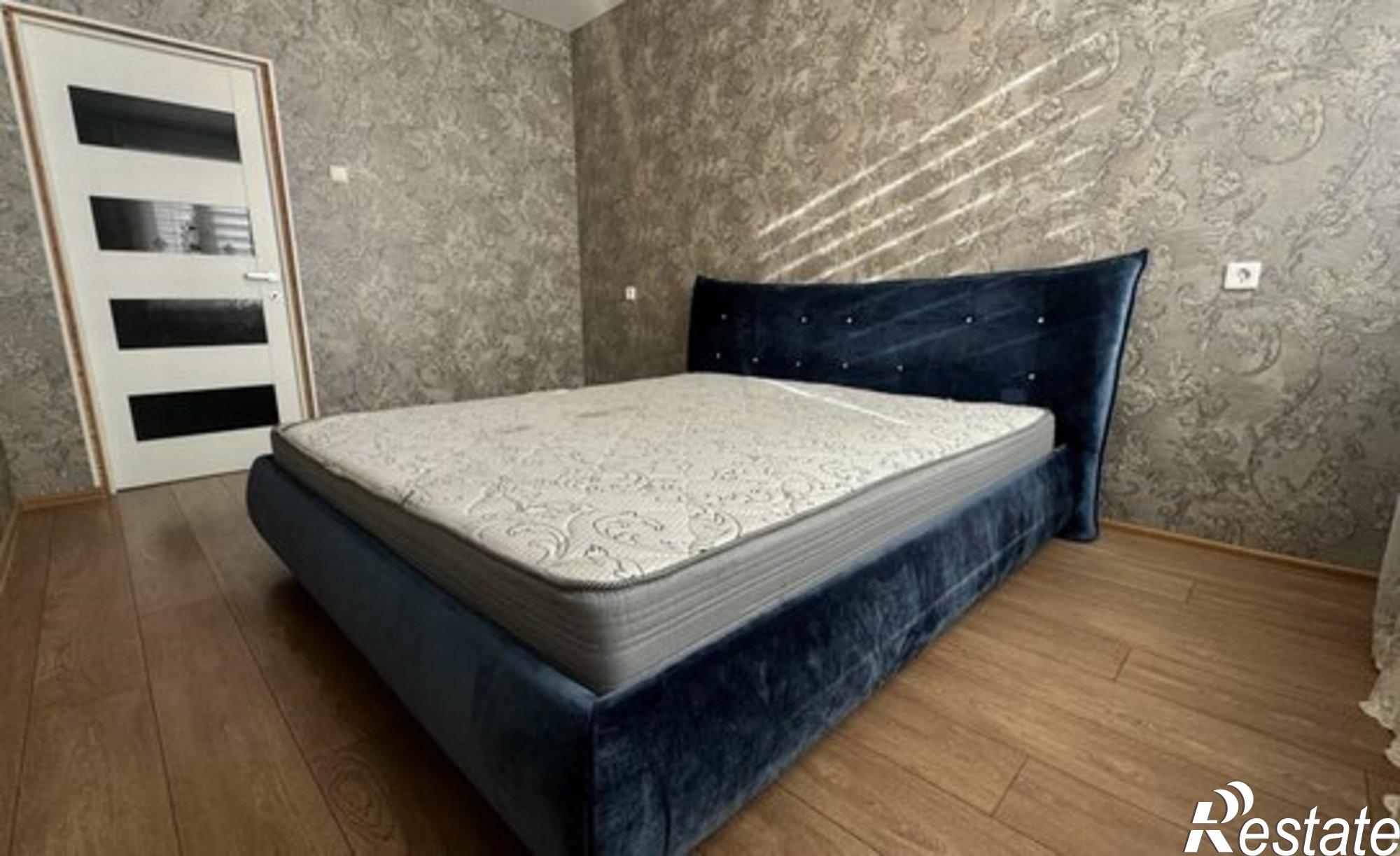 Купить квартиру за 6 200 000 рублей на ул Тухачевского, 30/7