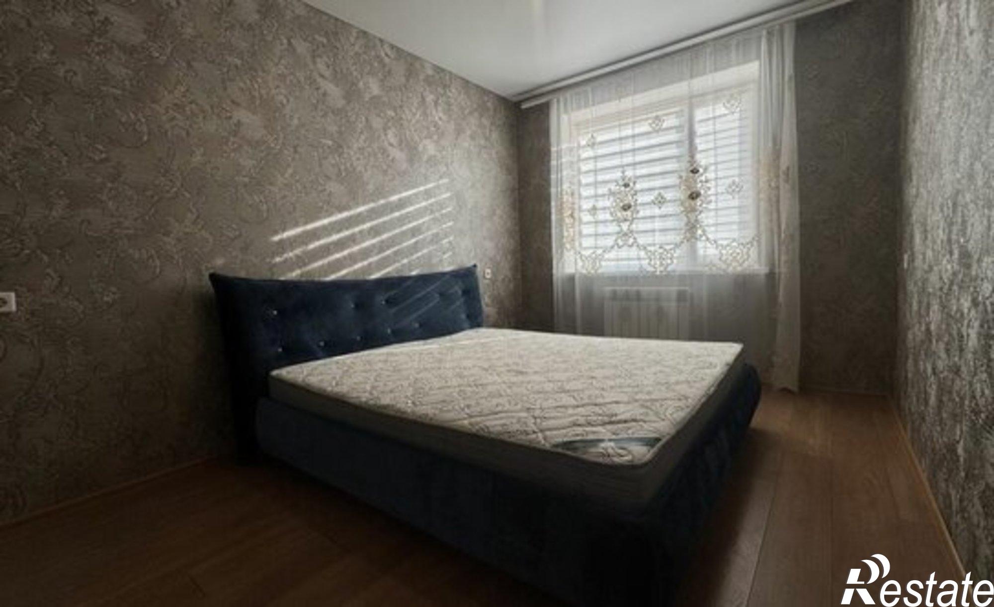 Купить квартиру за 6 200 000 рублей на ул Тухачевского, 30/7