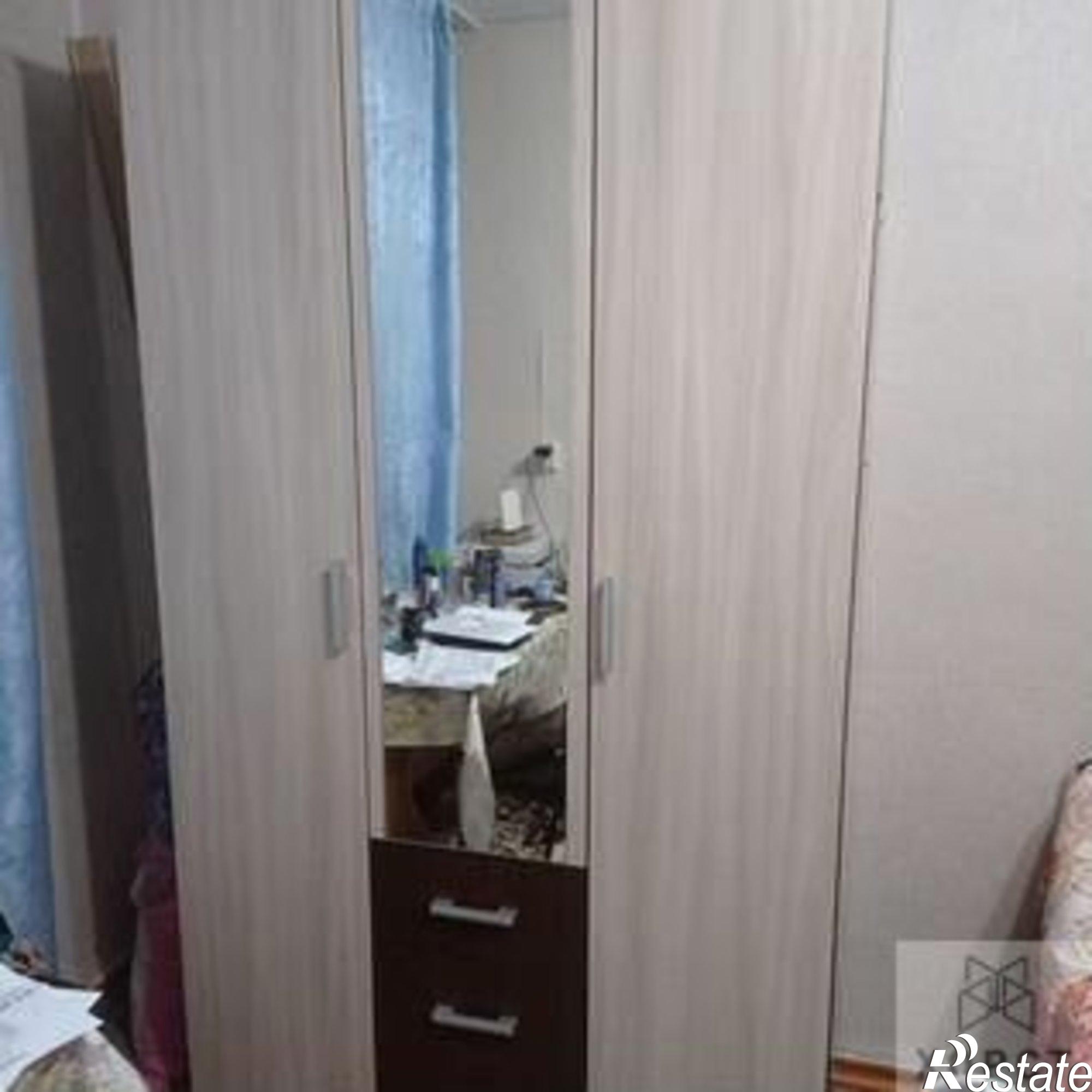 Купить квартиру за 3 150 000 рублей на улица Ленина, 367