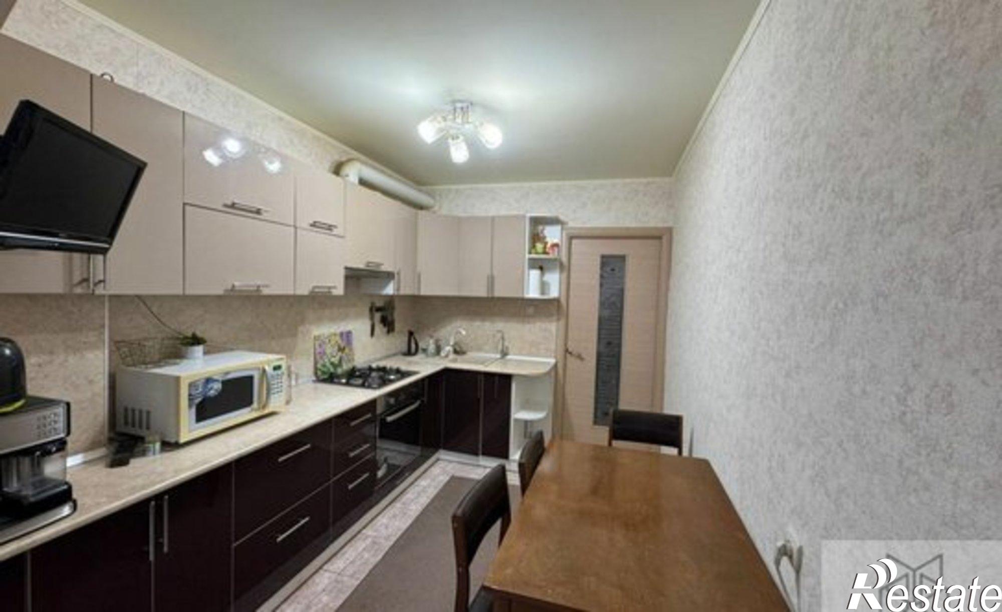 Купить квартиру за 5 650 000 рублей на улица Чехова, 33