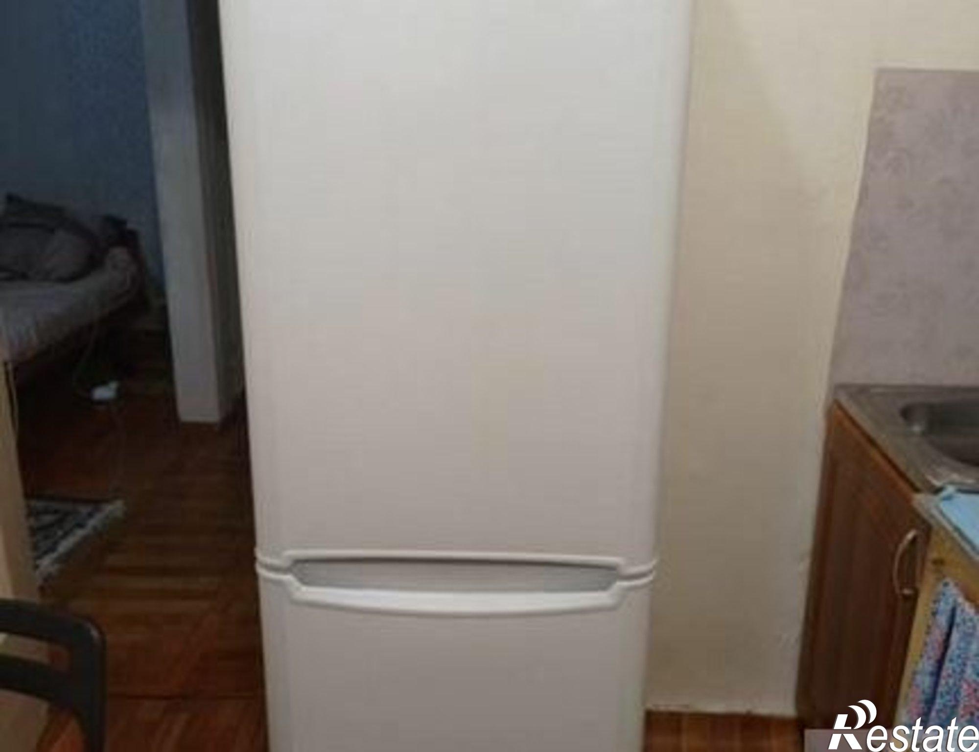 Купить квартиру за 3 150 000 рублей на улица Ленина, 367