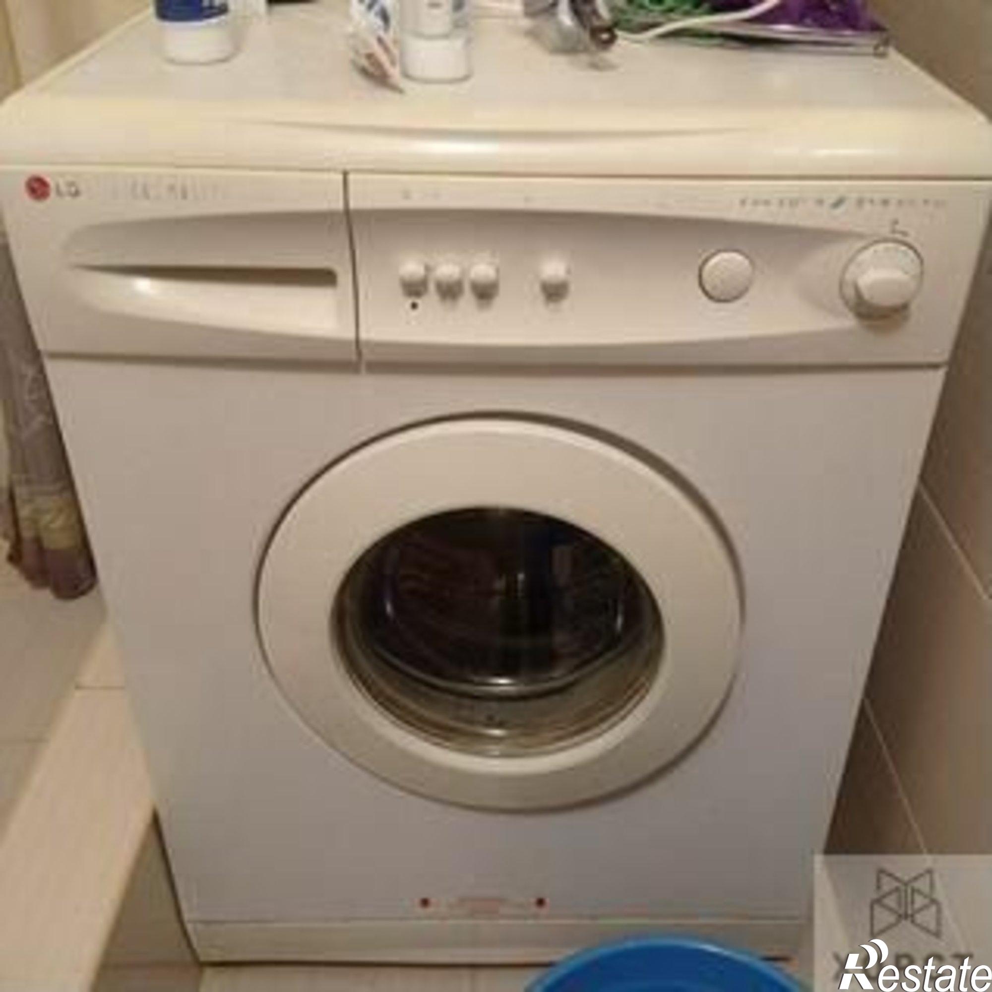 Купить квартиру за 3 150 000 рублей на улица Ленина, 367