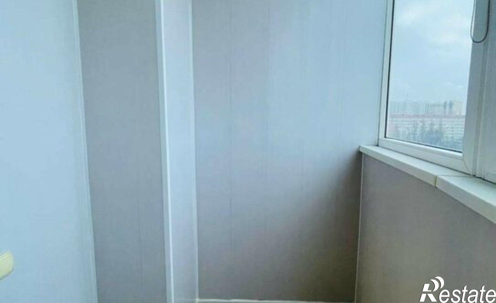 Купить квартиру за 5 100 000 рублей на улица Тухачевского, 20/2