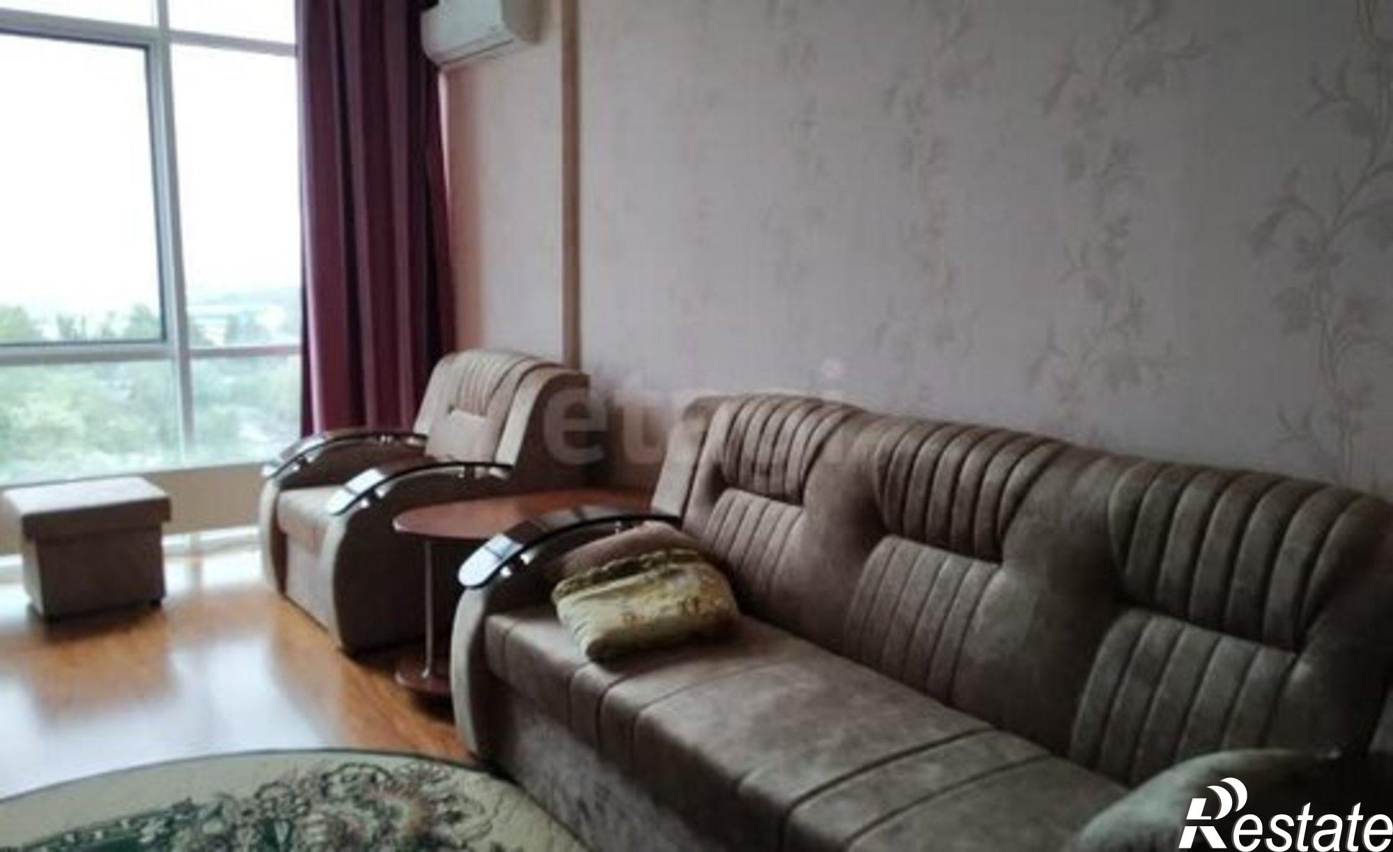 Купить квартиру за 8 000 000 рублей на улица Ломоносова, 55