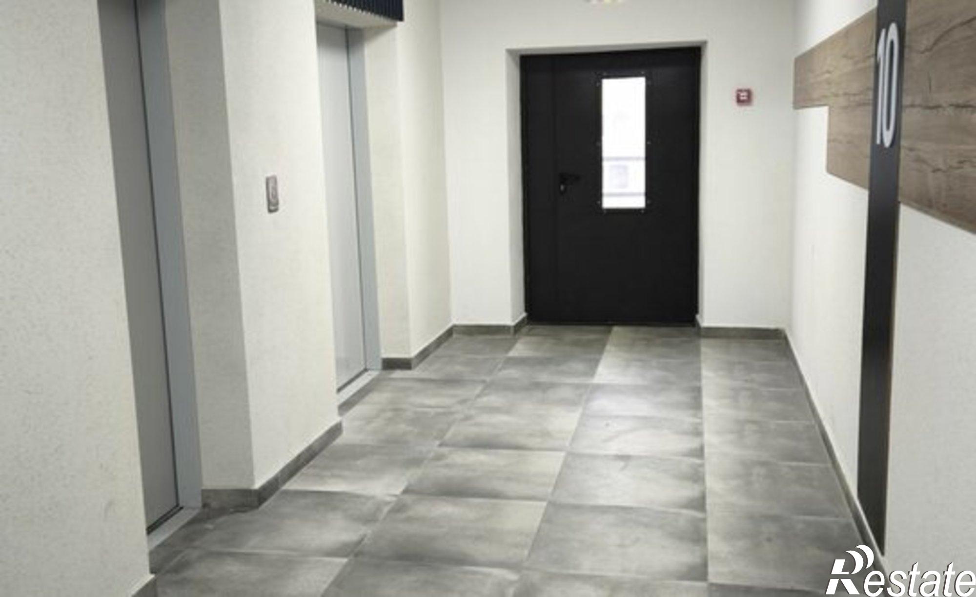 Купить квартиру за 4 450 000 рублей на ул Тюльпановая, 10