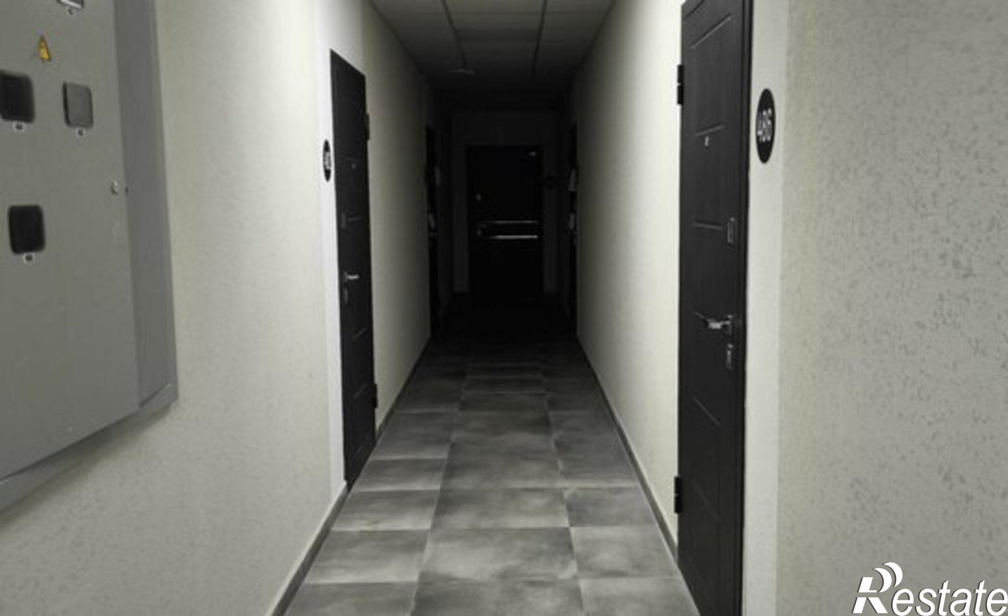 Купить квартиру за 4 450 000 рублей на ул Тюльпановая, 10