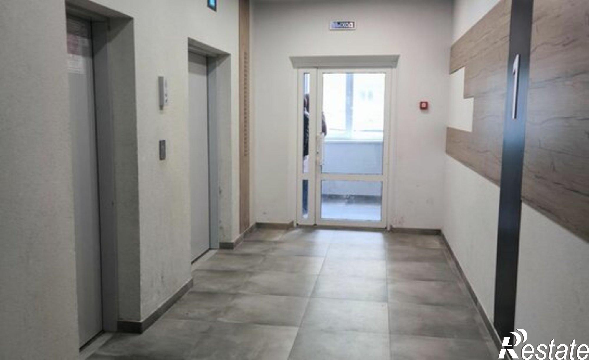 Купить квартиру за 4 450 000 рублей на ул Тюльпановая, 10