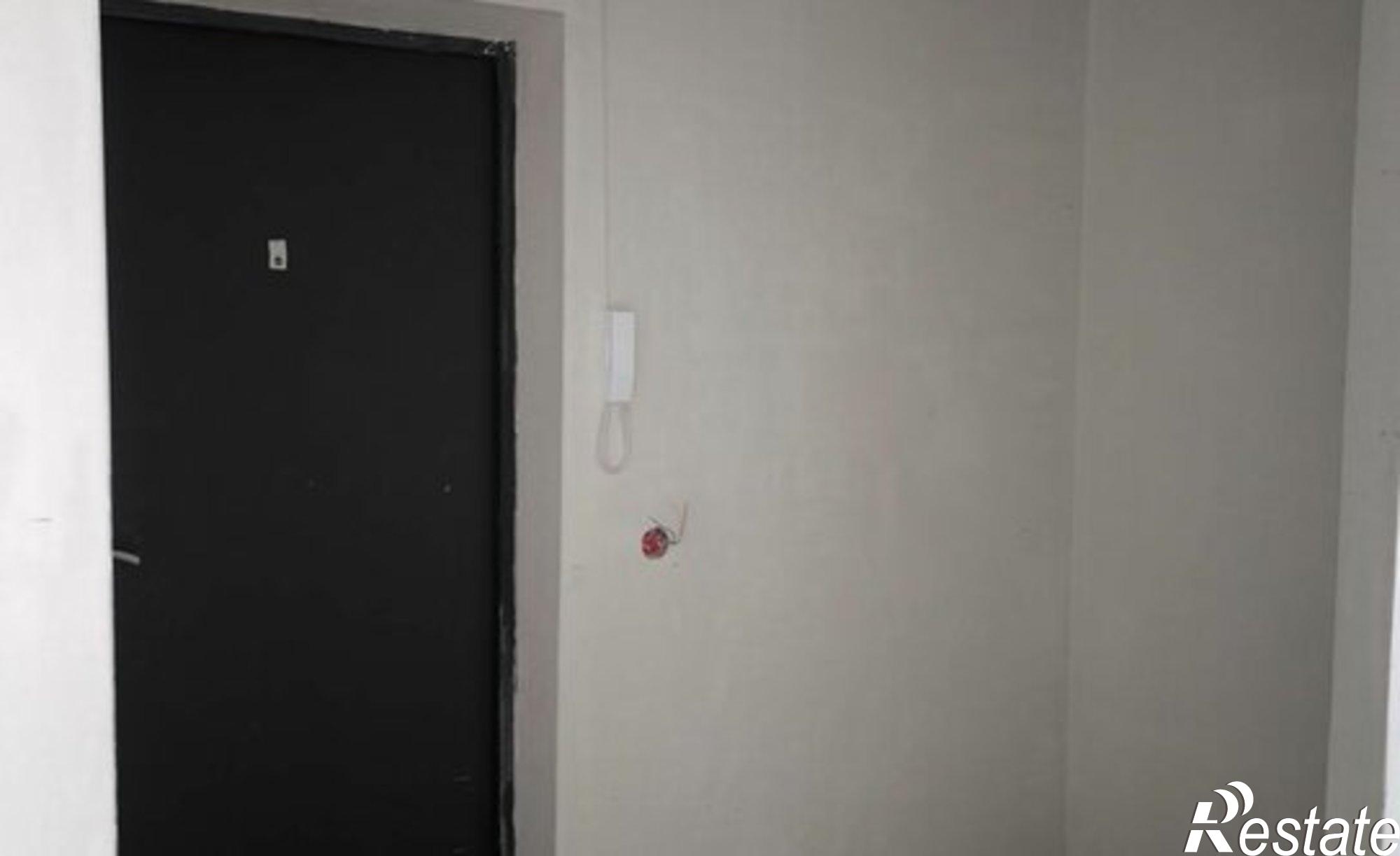 Купить квартиру за 4 450 000 рублей на ул Тюльпановая, 10