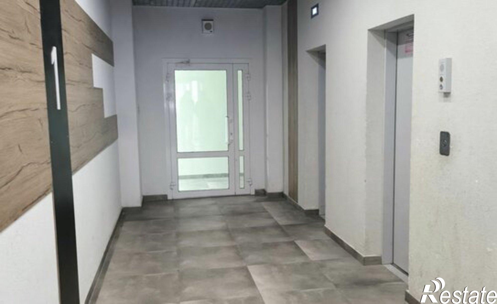 Купить квартиру за 4 450 000 рублей на ул Тюльпановая, 10