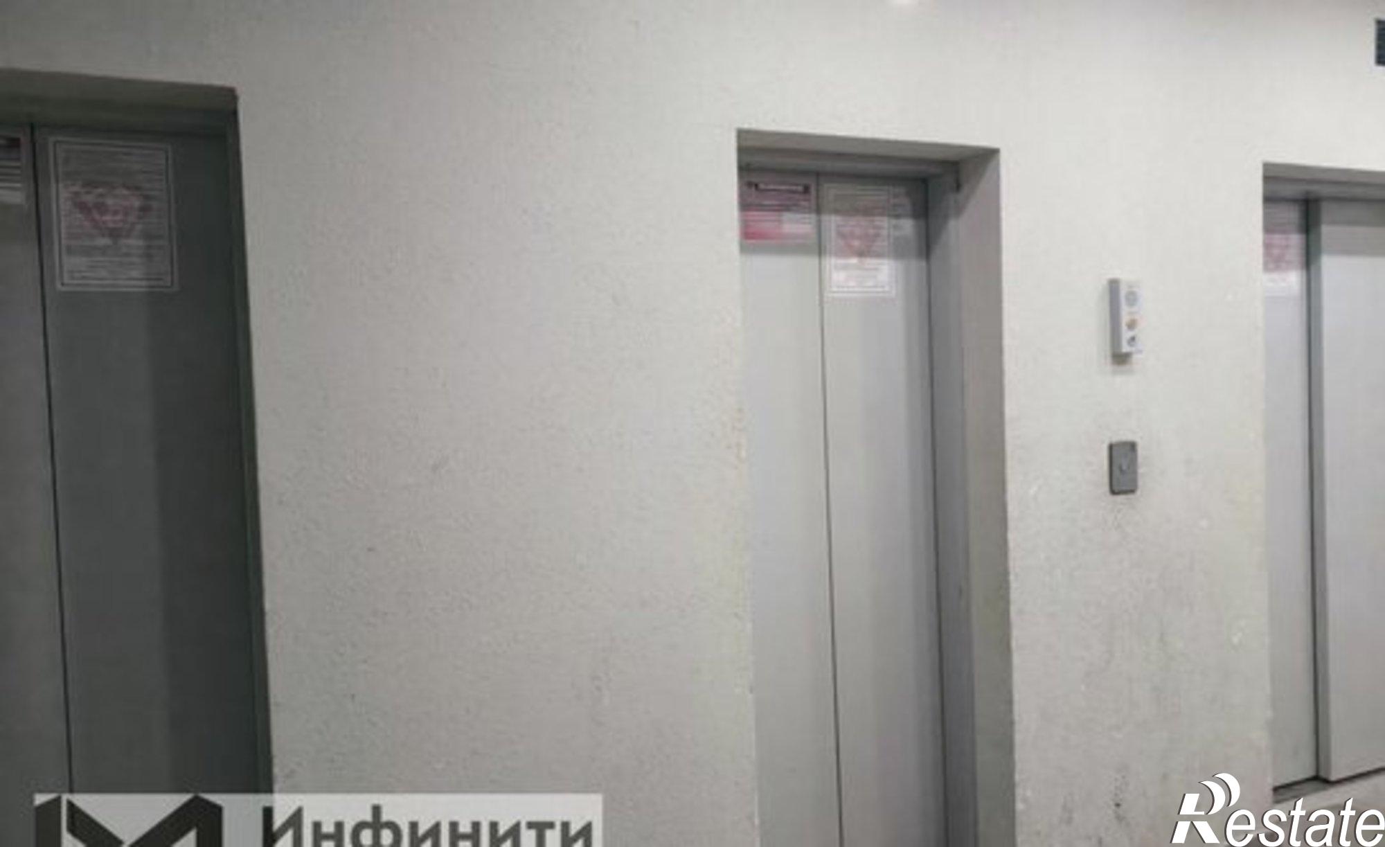 Купить квартиру за 4 450 000 рублей на ул Тюльпановая, 10