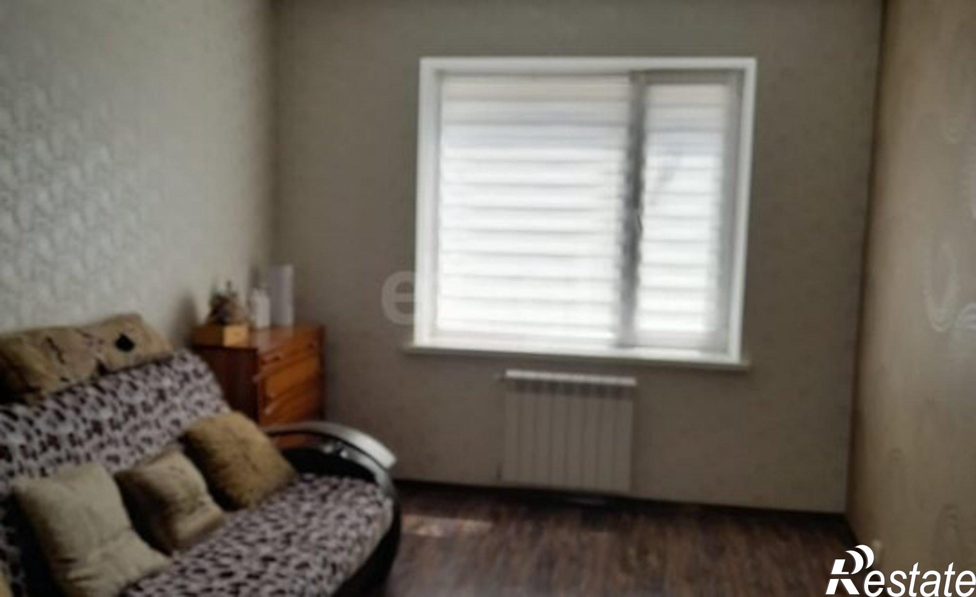 Купить квартиру за 8 000 000 рублей на ул Тухачевского, 20/5