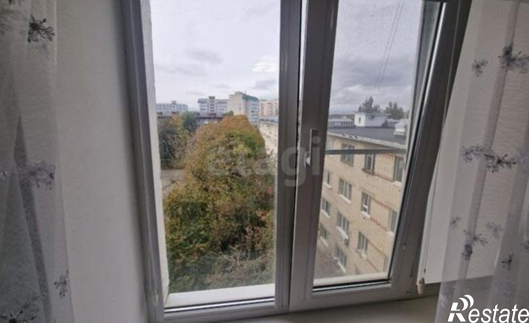 Купить квартиру за 5 500 000 рублей на улица Васильева, 51