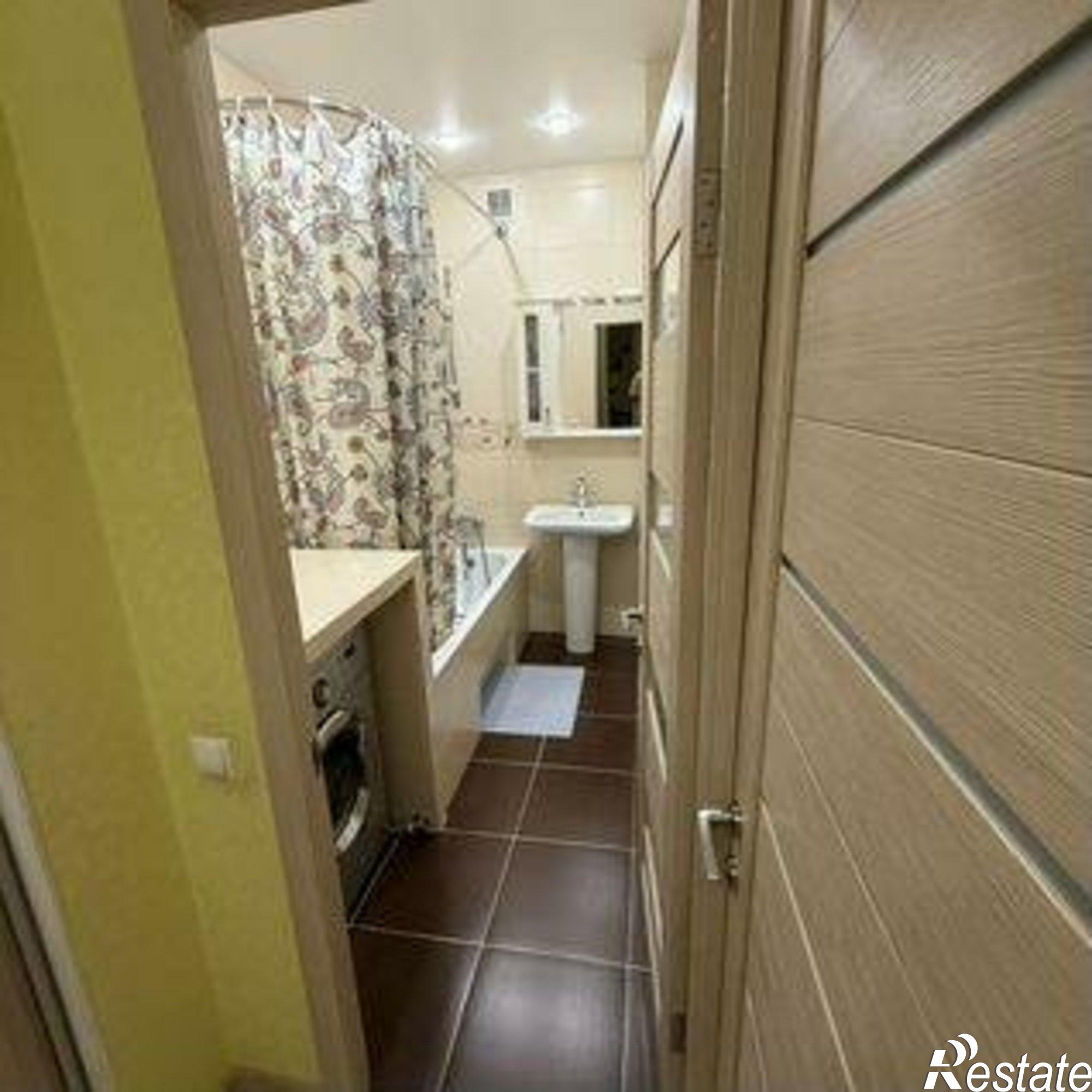 Купить квартиру за 6 000 000 рублей на проспект Кулакова, 51