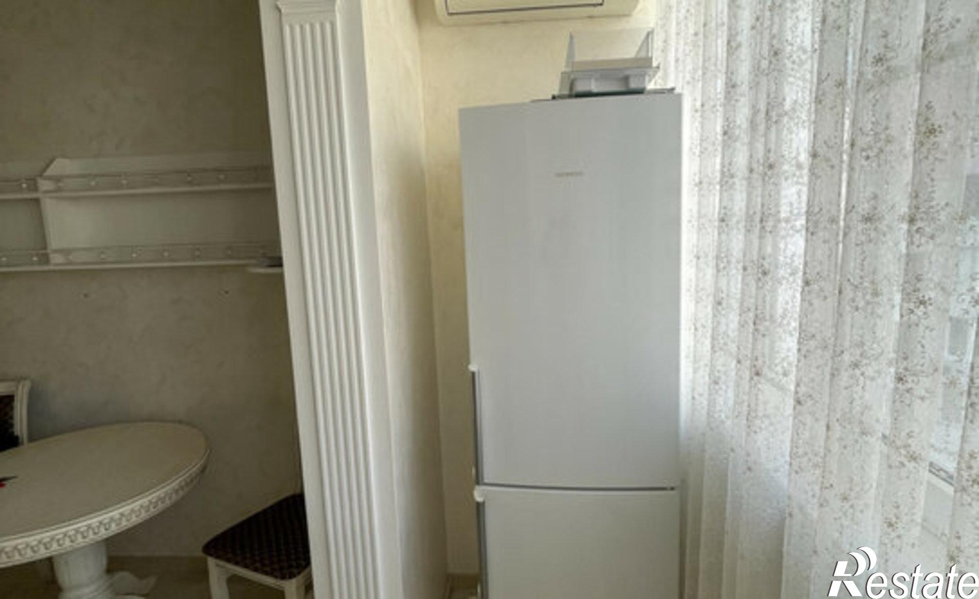 Купить квартиру за 7 900 000 рублей на улица Пирогова, 78