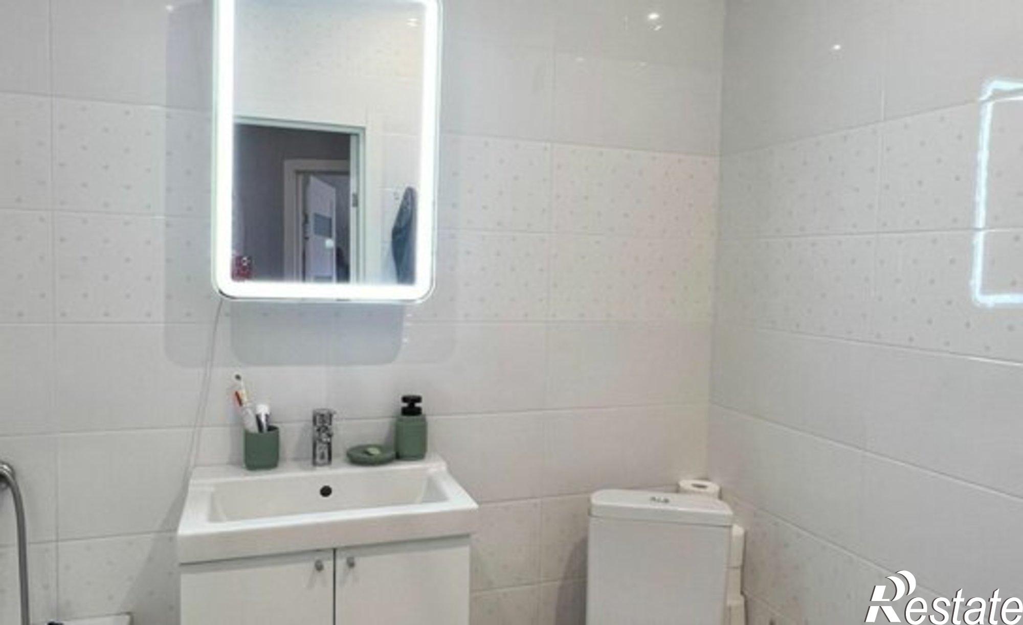 Купить квартиру за 4 350 000 рублей на улица Тухачевского, 25/5