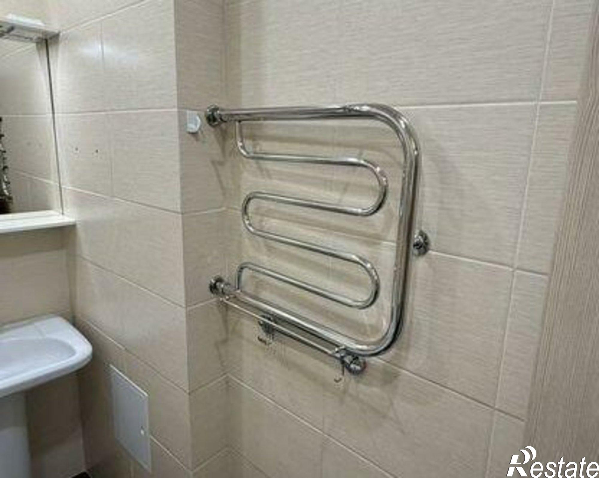 Купить квартиру за 6 000 000 рублей на проспект Кулакова, 51