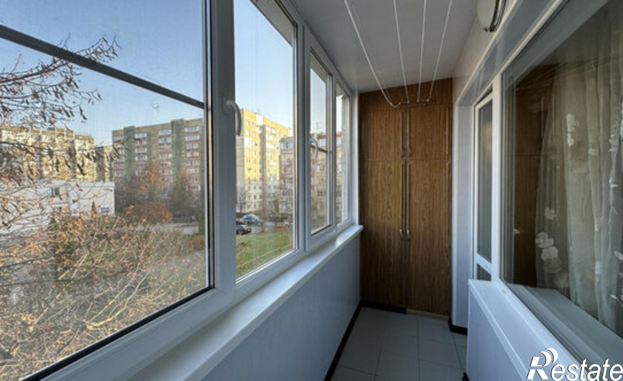 Купить квартиру за 5 300 000 рублей на ул Пирогова, 50/2