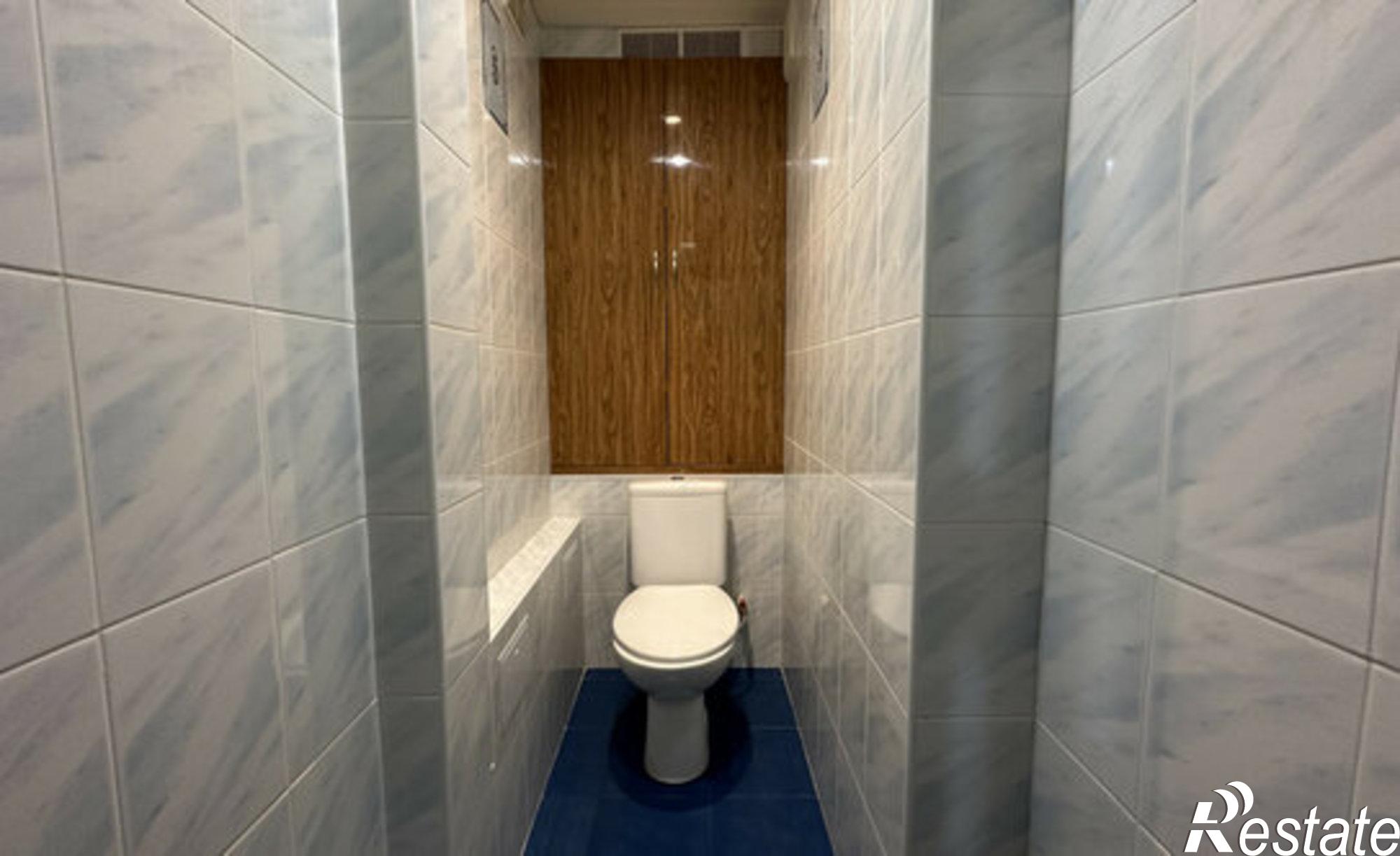 Купить квартиру за 5 300 000 рублей на ул Пирогова, 50/2