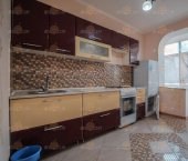 1-комн, 33.5кв м, этаж 14/16 Крупской, 29