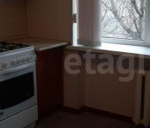 1-комн, 38кв м, этаж 4/5 Краснофлотская улица, 92/315