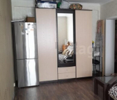 2-комн, 51кв м, этаж 3/12 ул Тухачевского, 20/5